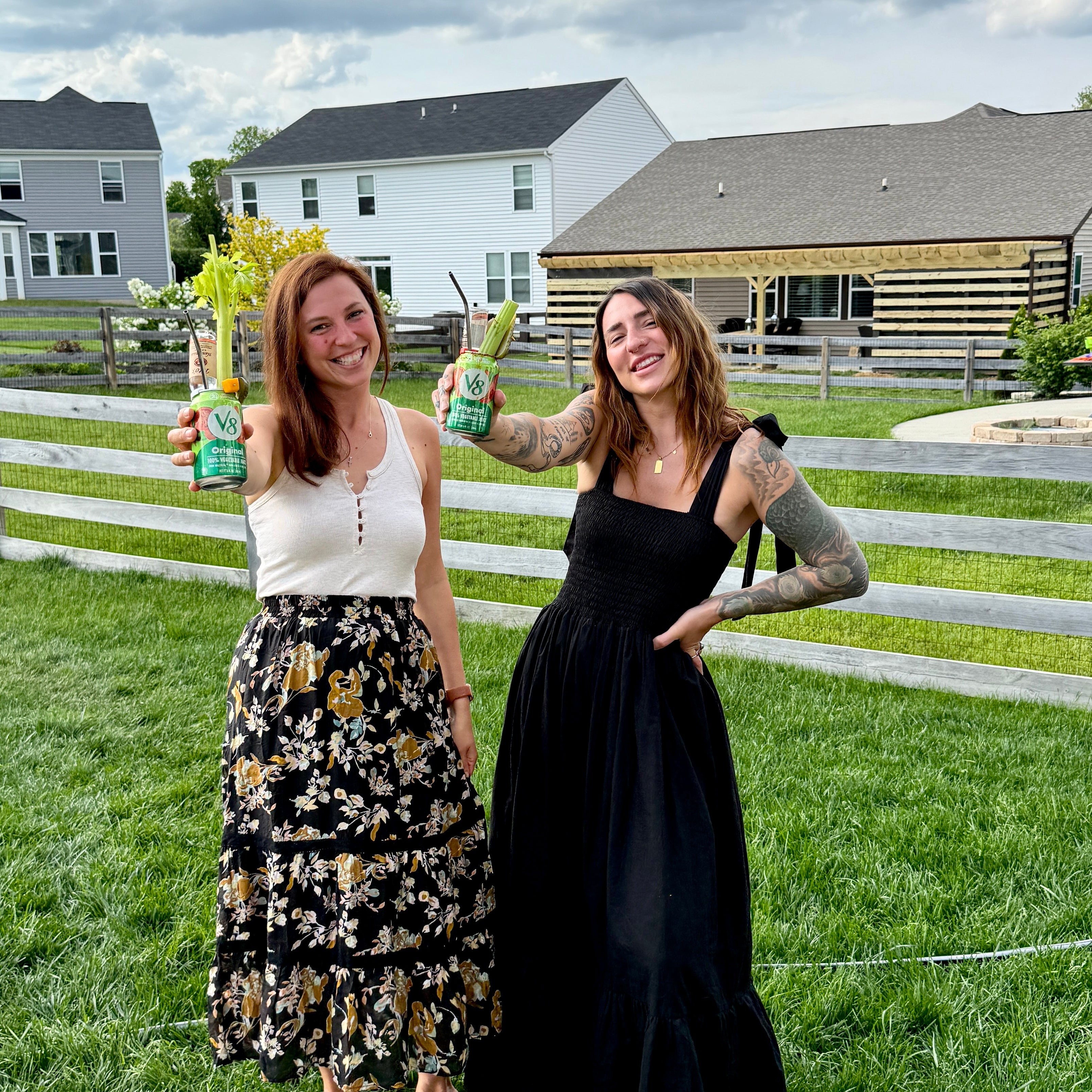 Can Clips-Can Clip-Draft Top-White-6 Pack-Draft Top