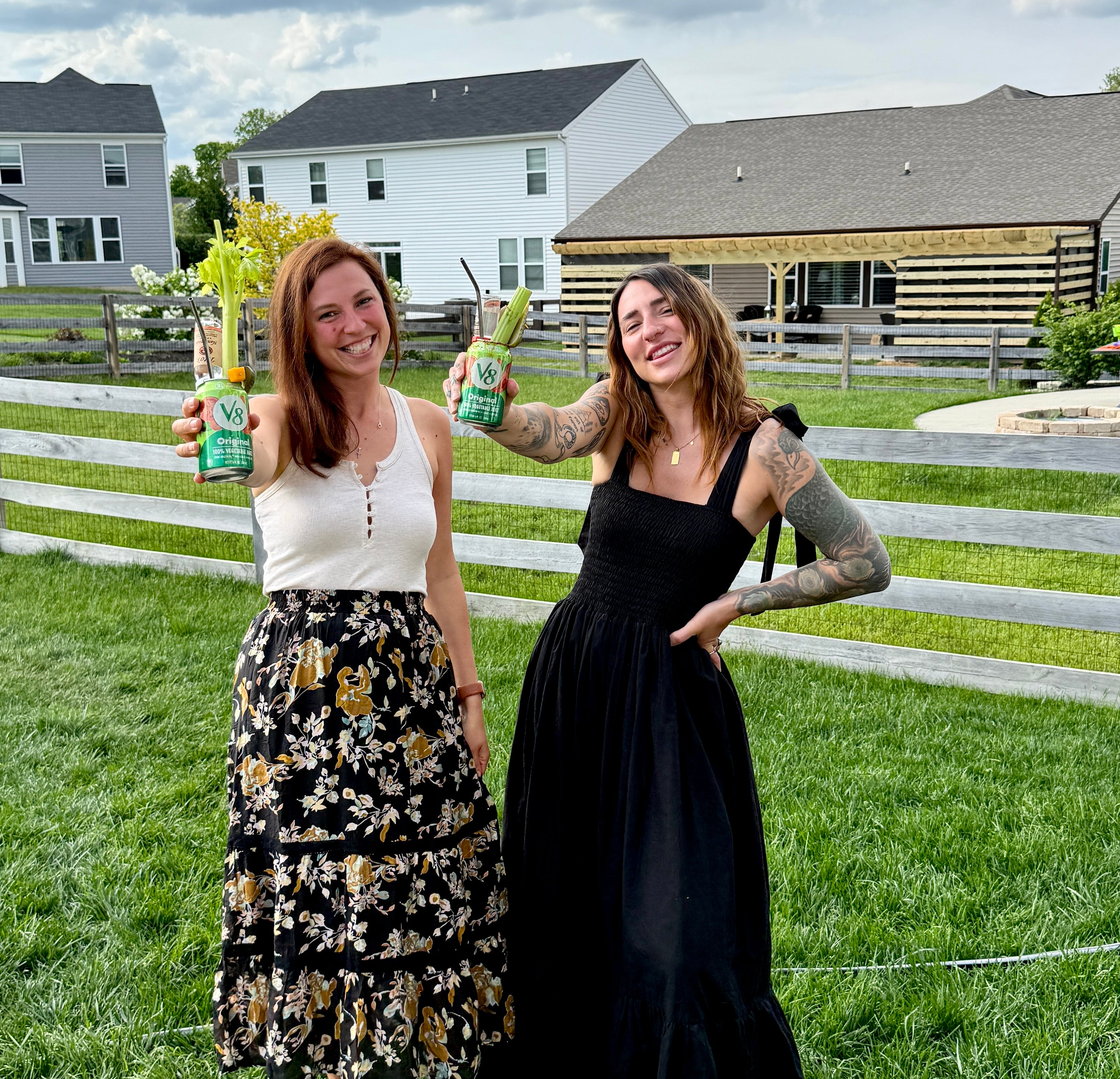 Can Clips-Can Clip-Draft Top-White-6 Pack-Draft Top