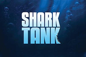 Shark Tank