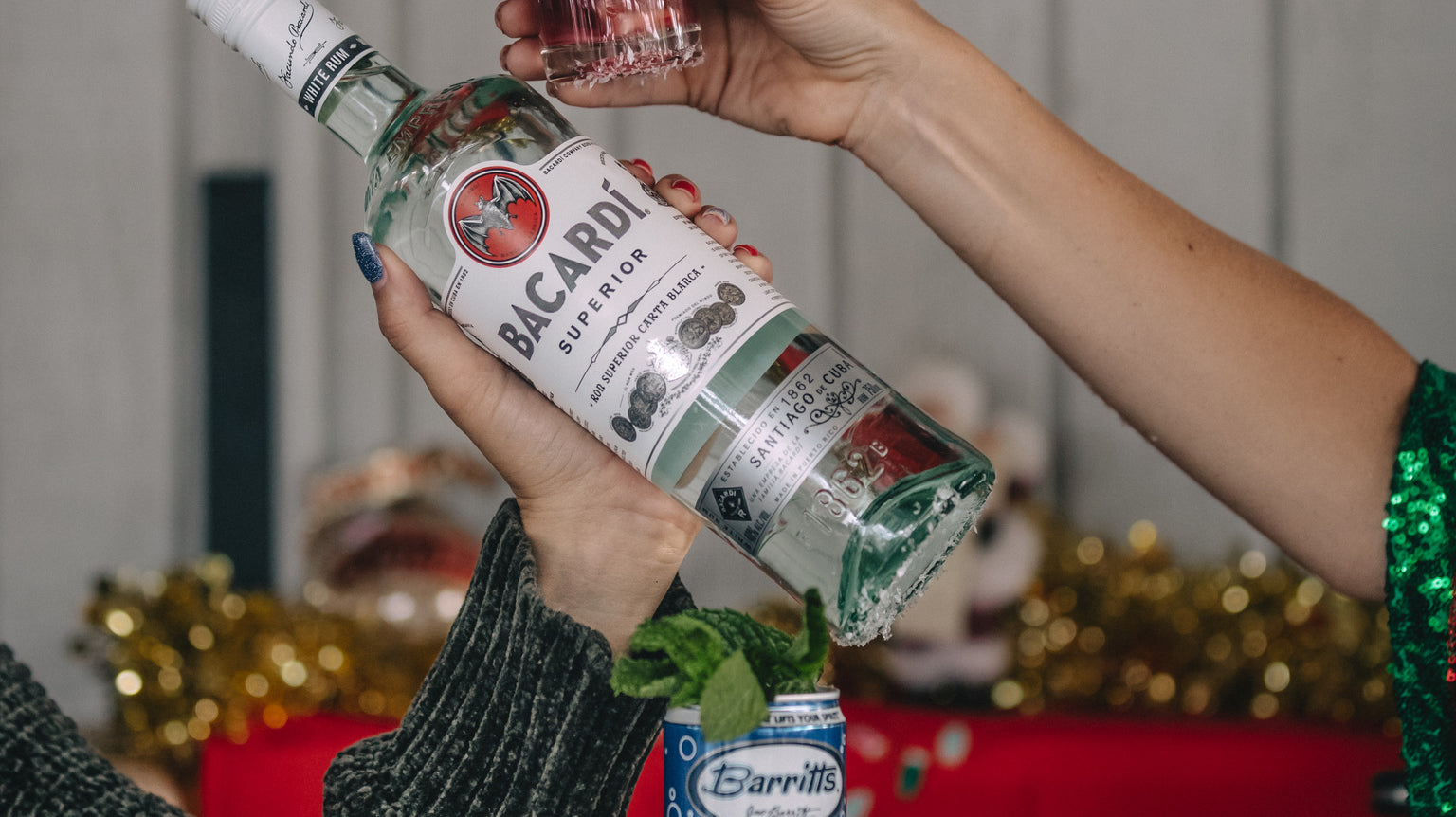 Why Every Party Needs Draft Top: The Ultimate Tool for Effortless Entertainment