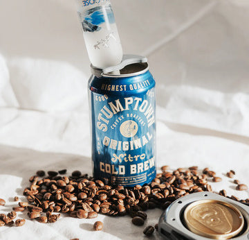 Can Clips-Can Clip-Draft Top-White-6 Pack-Draft Top