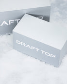 Gift Boxes-Holiday Boxes-Draft Top-L-Draft Top