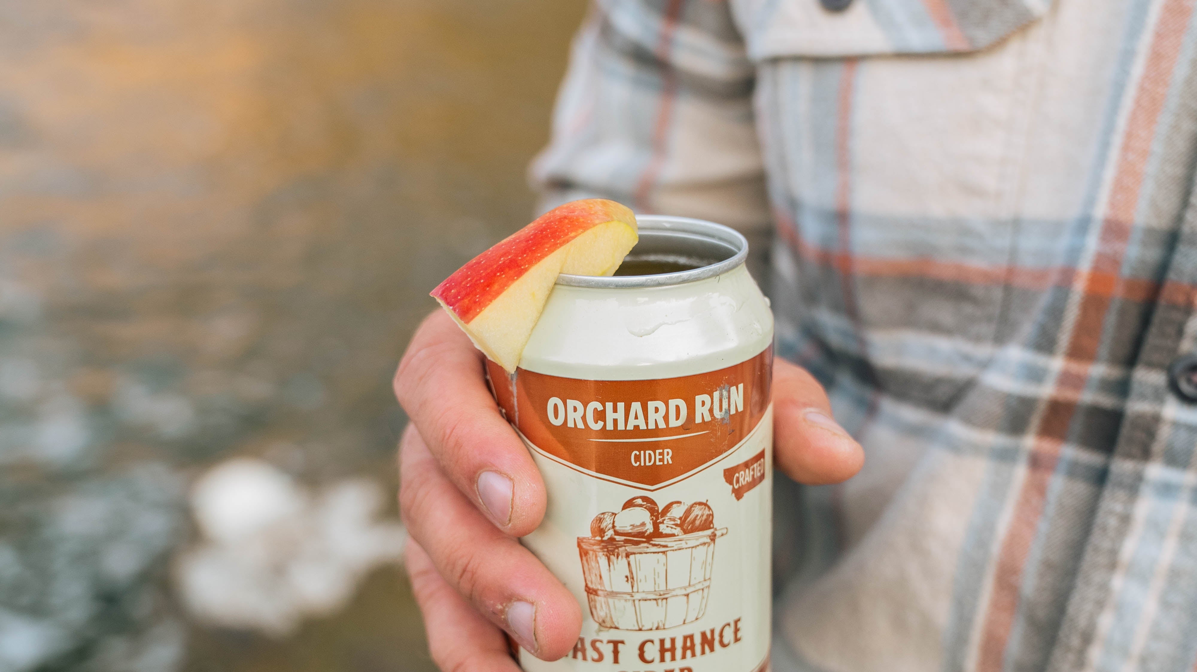 Unleash Your Inner Mixologist with Draft Top Lift Universal