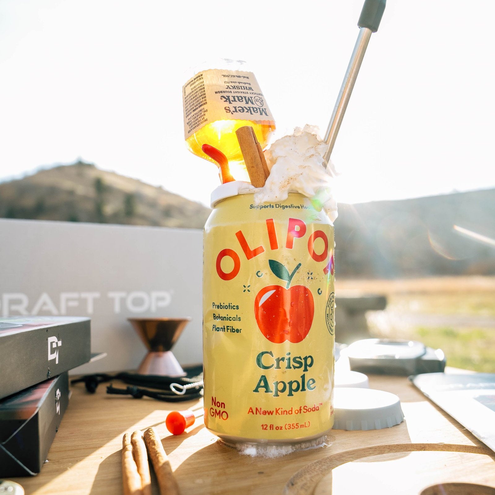 Gift Boxes-Holiday Boxes-Draft Top-L-Draft Top