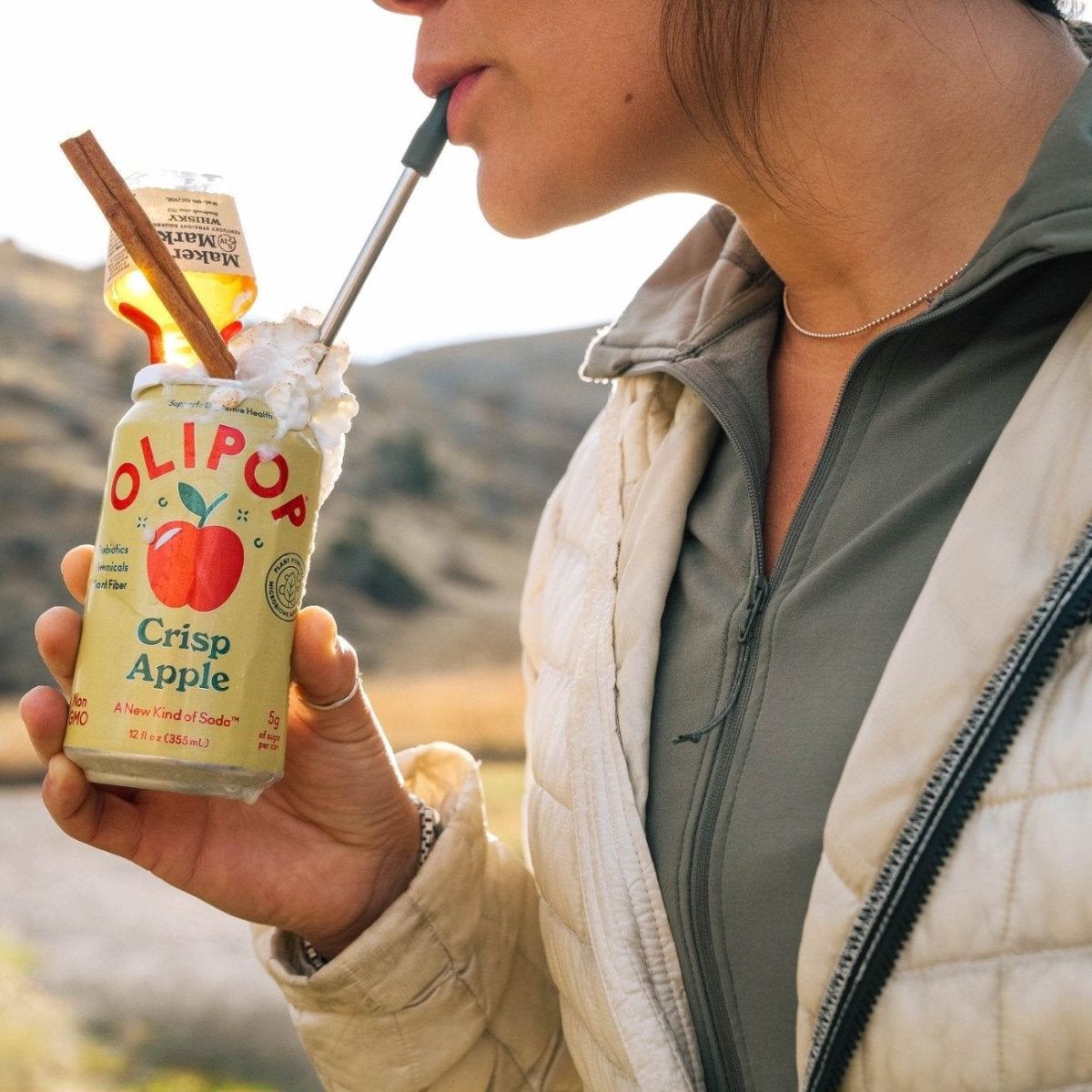 Gift Boxes-Holiday Boxes-Draft Top-L-Draft Top