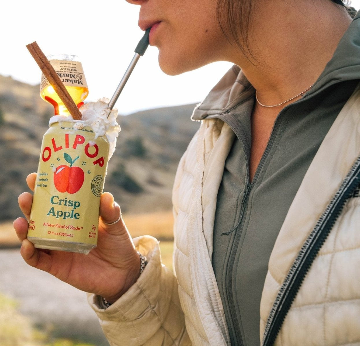 Gift Boxes-Holiday Boxes-Draft Top-L-Draft Top