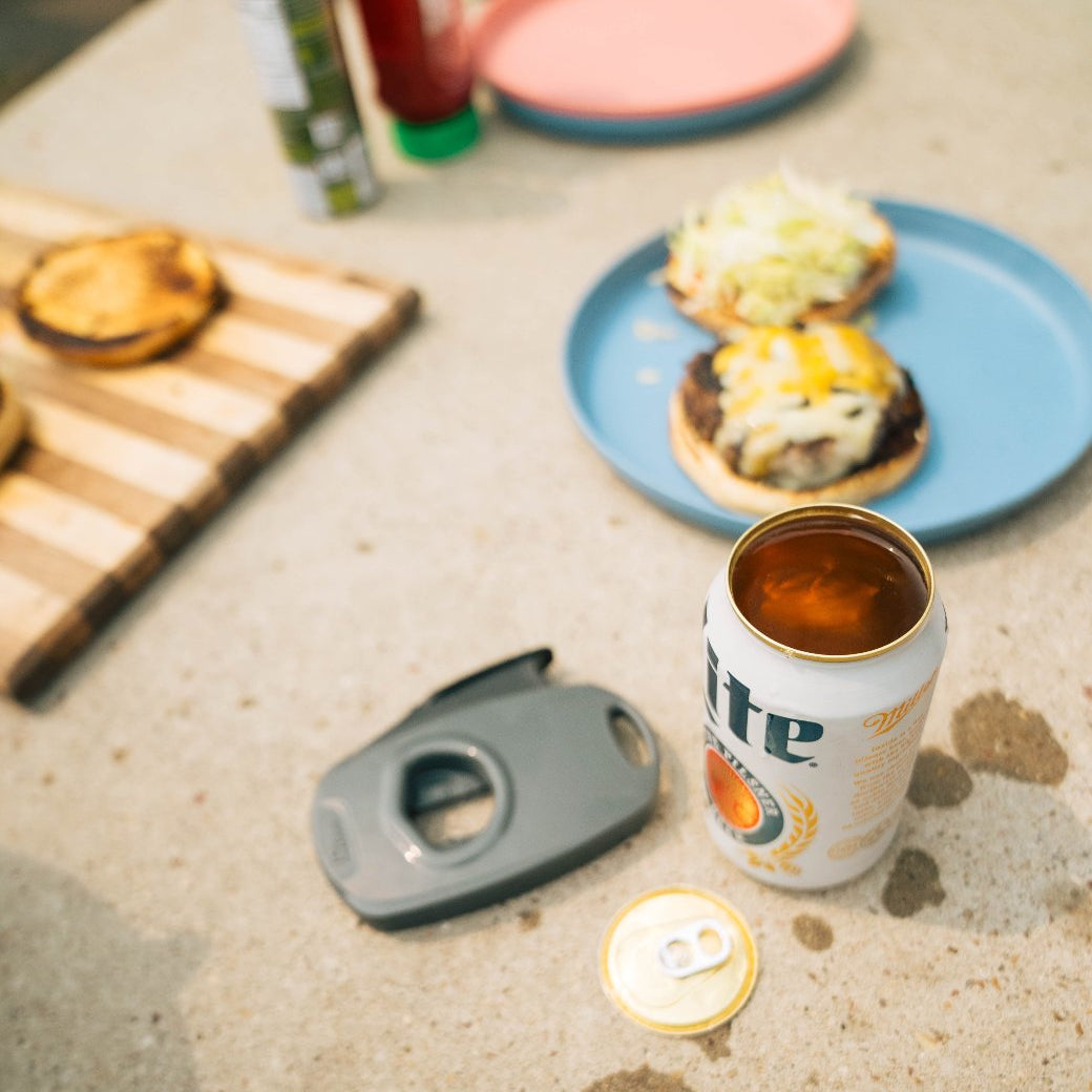 Draft Top® LIFT Universal Bundle Pack (2) New & Improved-DT Universal-Draft Top-Black Grey + Black Grey-Draft Top