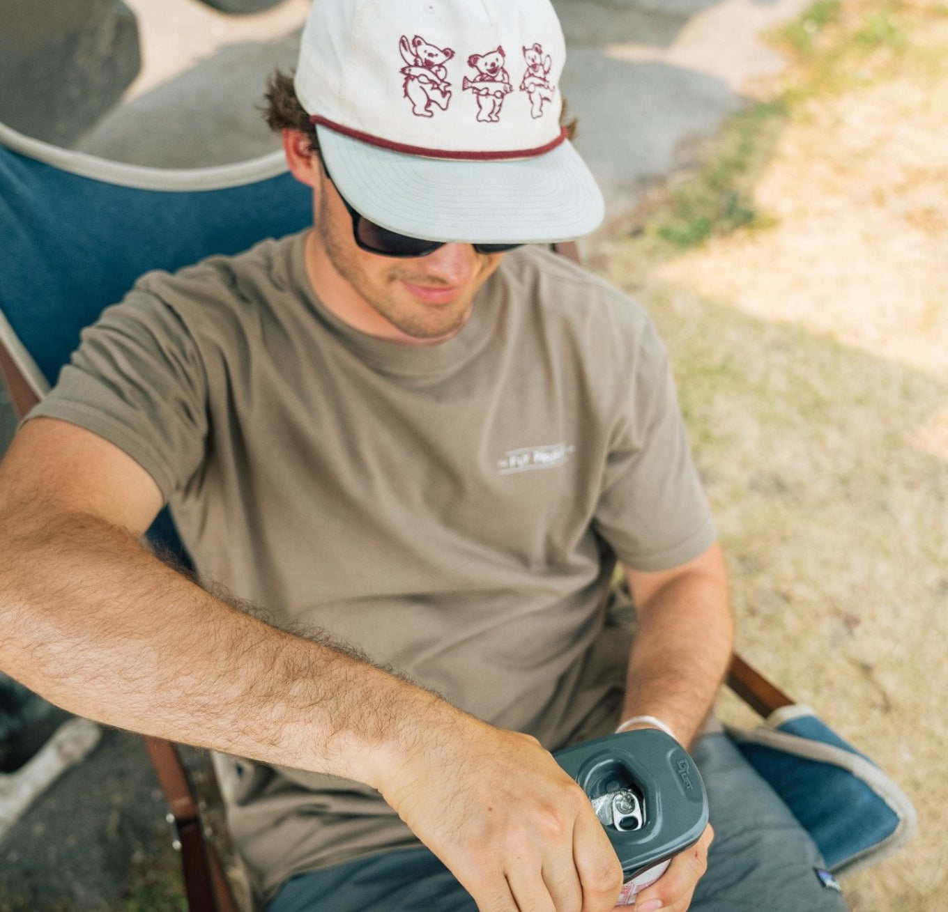 Shelf Display - Draft Top LIFT Universal Grey & Black (12 Units)-Wholesale-Draft Top-Draft Top