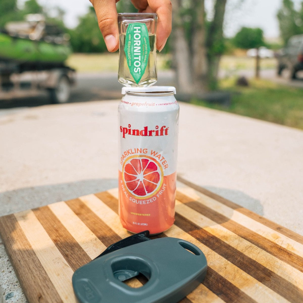 DT Lift Universal New & Improved- Colors & Prints!-DT Universal-Draft Top-Gray-Draft Top