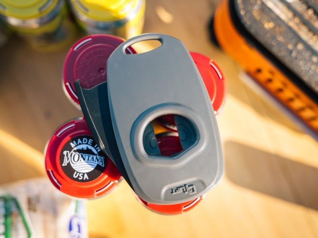 The Art of Topless Cocktails: Revolutionizing Your Drink Experience