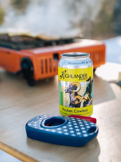 Draft Top for Outdoor Adventures: Your Go-To for Camping, Hiking; Picnics