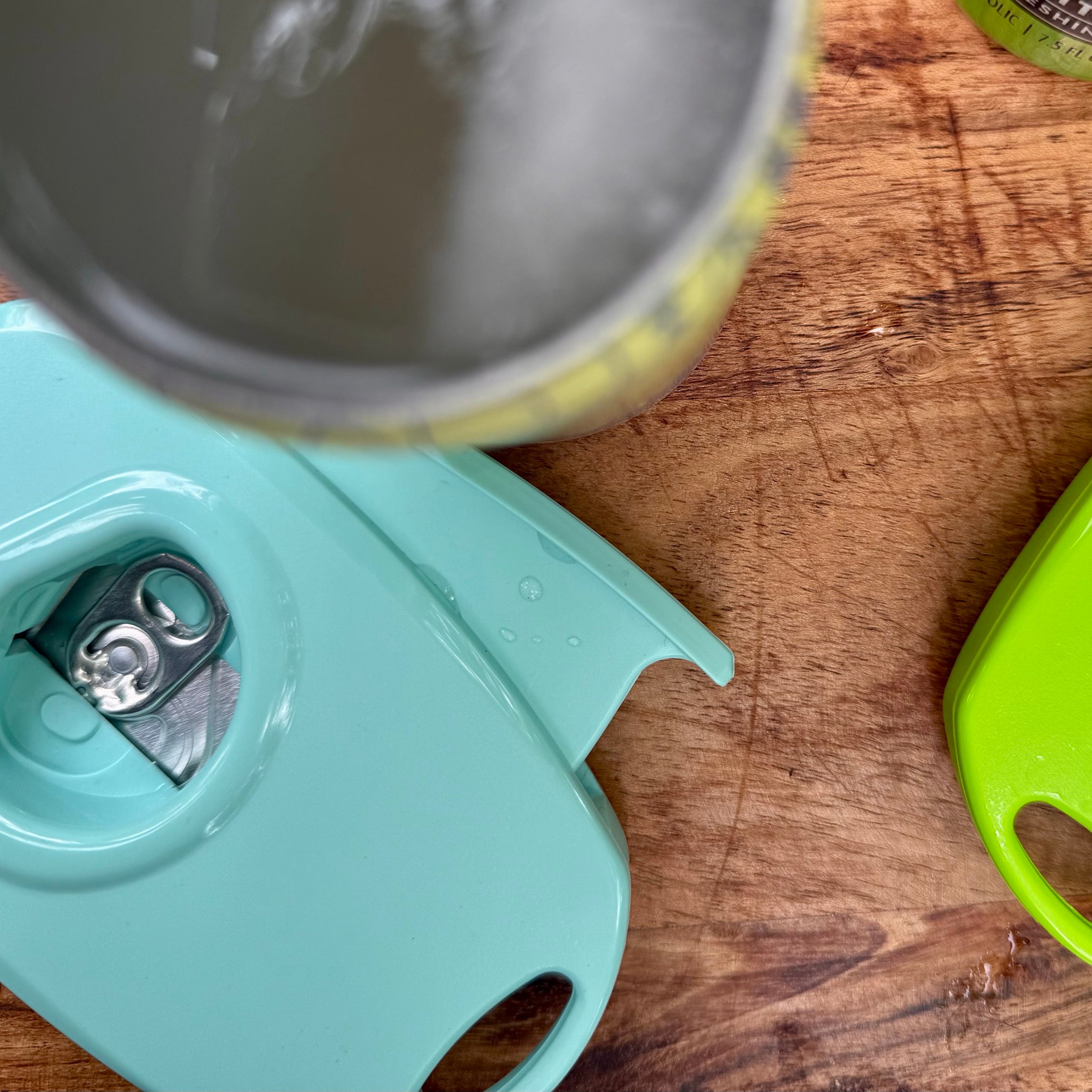 DT Lift Universal New & Improved- Colors & Prints!-DT Universal-Draft Top-Gray-Draft Top