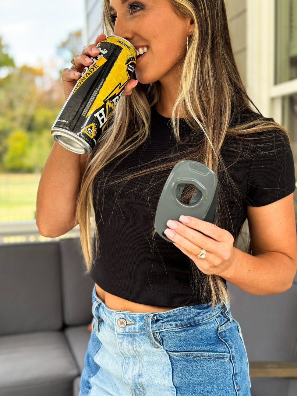 DT Lift Universal New & Improved- Colors & Prints!-DT Universal-Draft Top-Gray-Draft Top