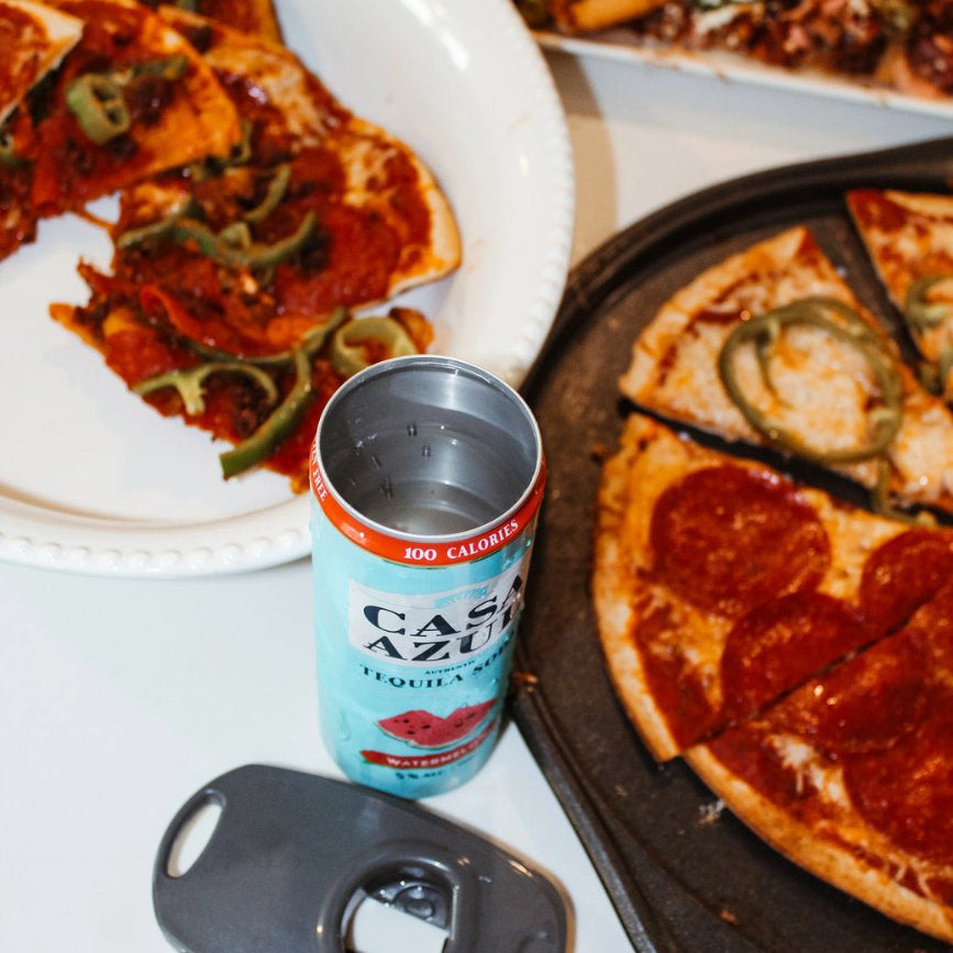 Draft Top® LIFT Universal Bundle Pack (2) New & Improved-DT Universal-Draft Top-Black Grey + Black Grey-Draft Top