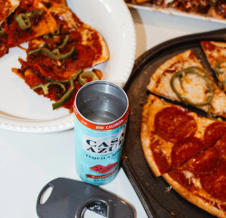 Draft Top® LIFT Universal Bundle Pack (2) New & Improved-DT Universal-Draft Top-Black Grey + Black Grey-Draft Top