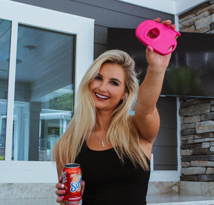 DT Lift Universal New & Improved- Colors & Prints!-DT Universal-Draft Top-Gray-Draft Top