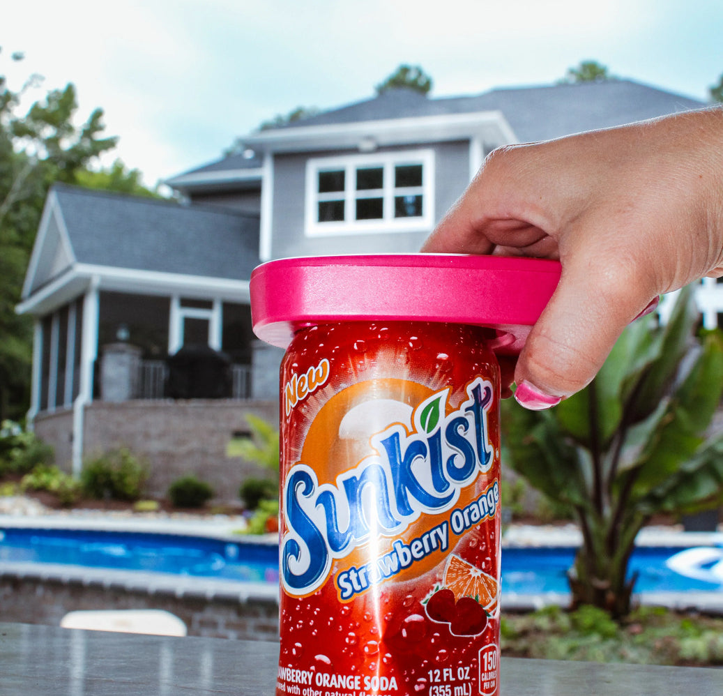 DT Lift Universal New & Improved- Colors & Prints!-DT Universal-Draft Top-Gray-Draft Top