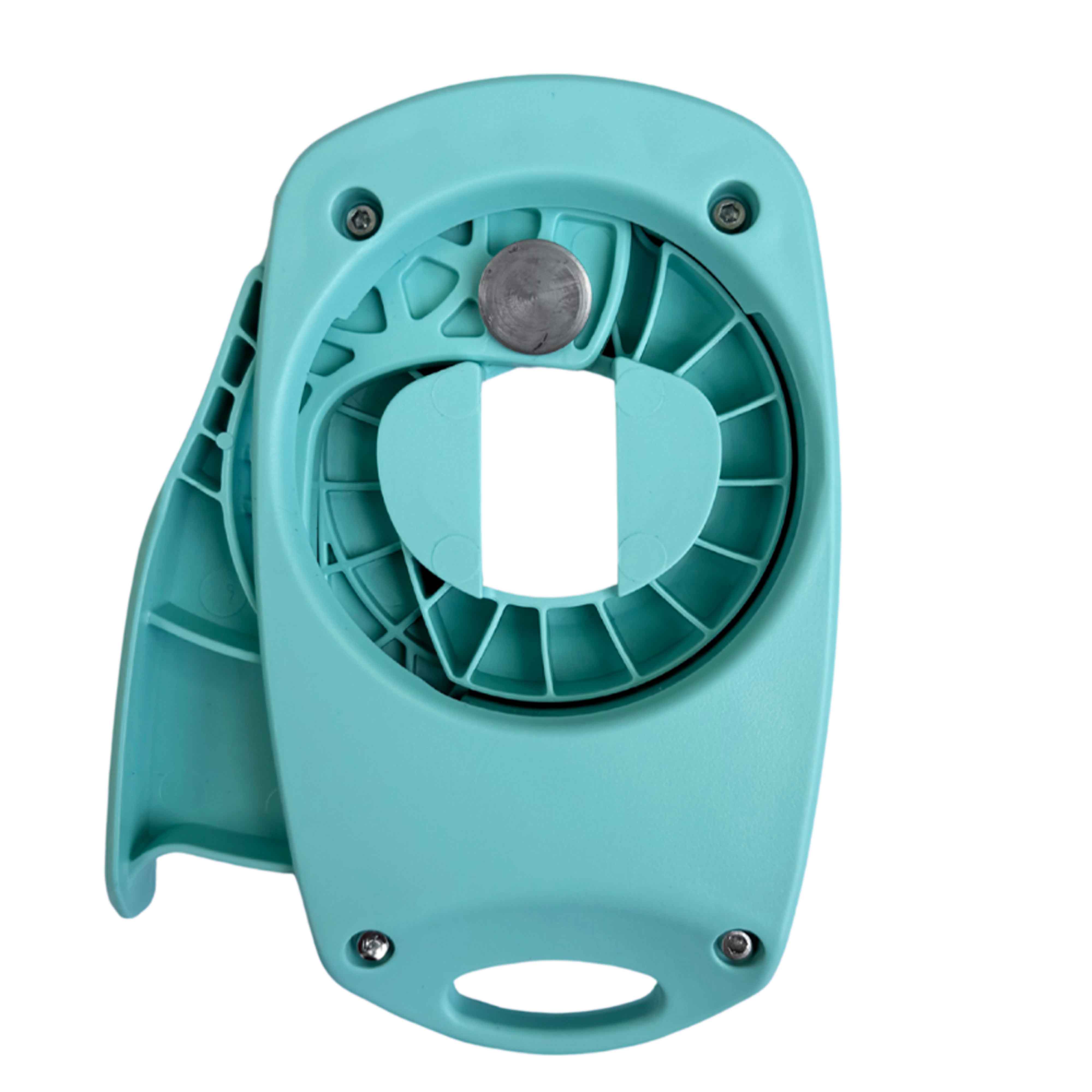 DT Lift Universal New & Improved- Colors & Prints!-DT Universal-Draft Top-Gray-Draft Top