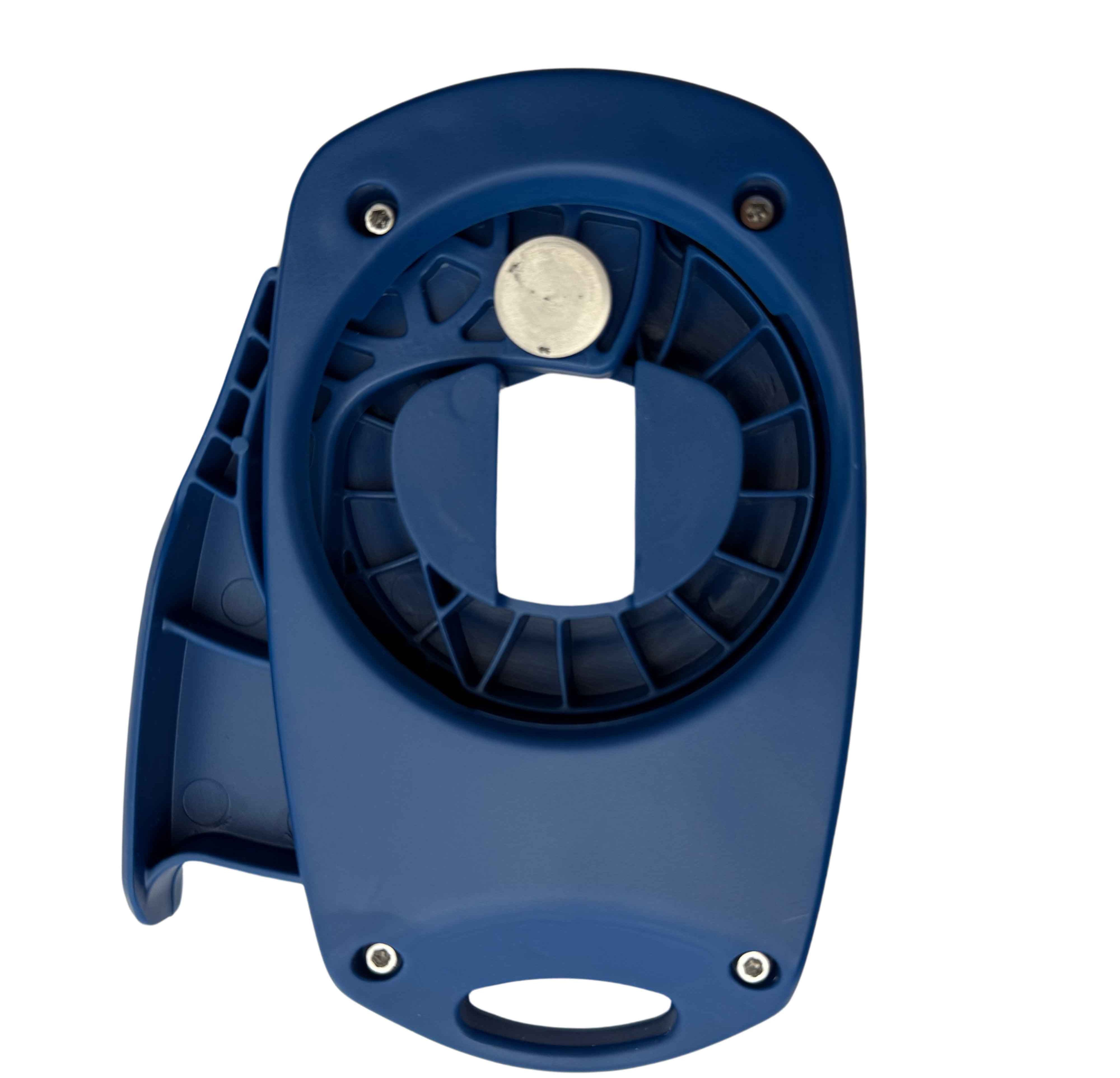 DT Lift Universal New & Improved- Colors & Prints!-DT Universal-Draft Top-Gray-Draft Top