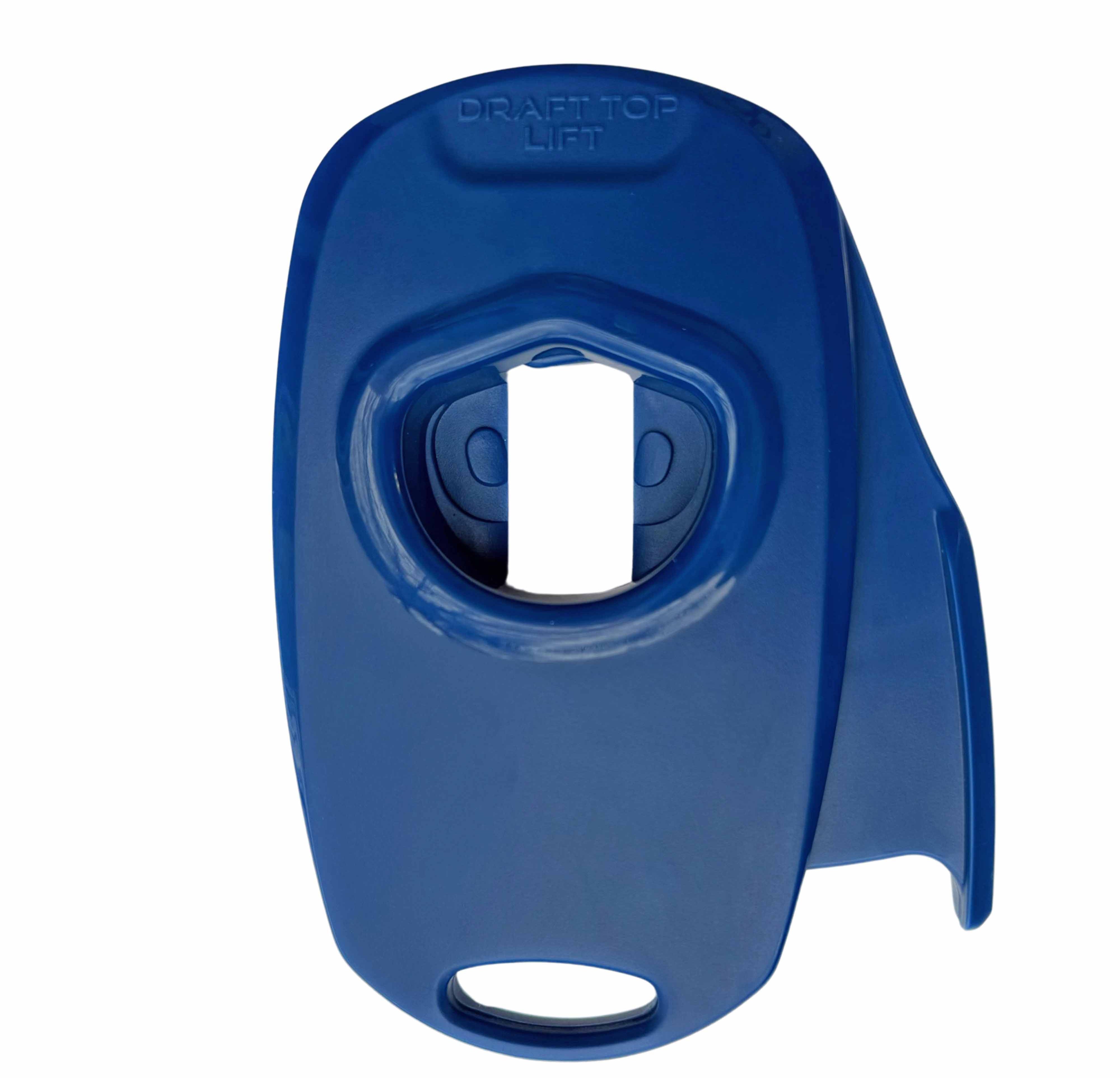 DT Lift Universal New & Improved- Colors & Prints!-DT Universal-Draft Top-Blue-Draft Top