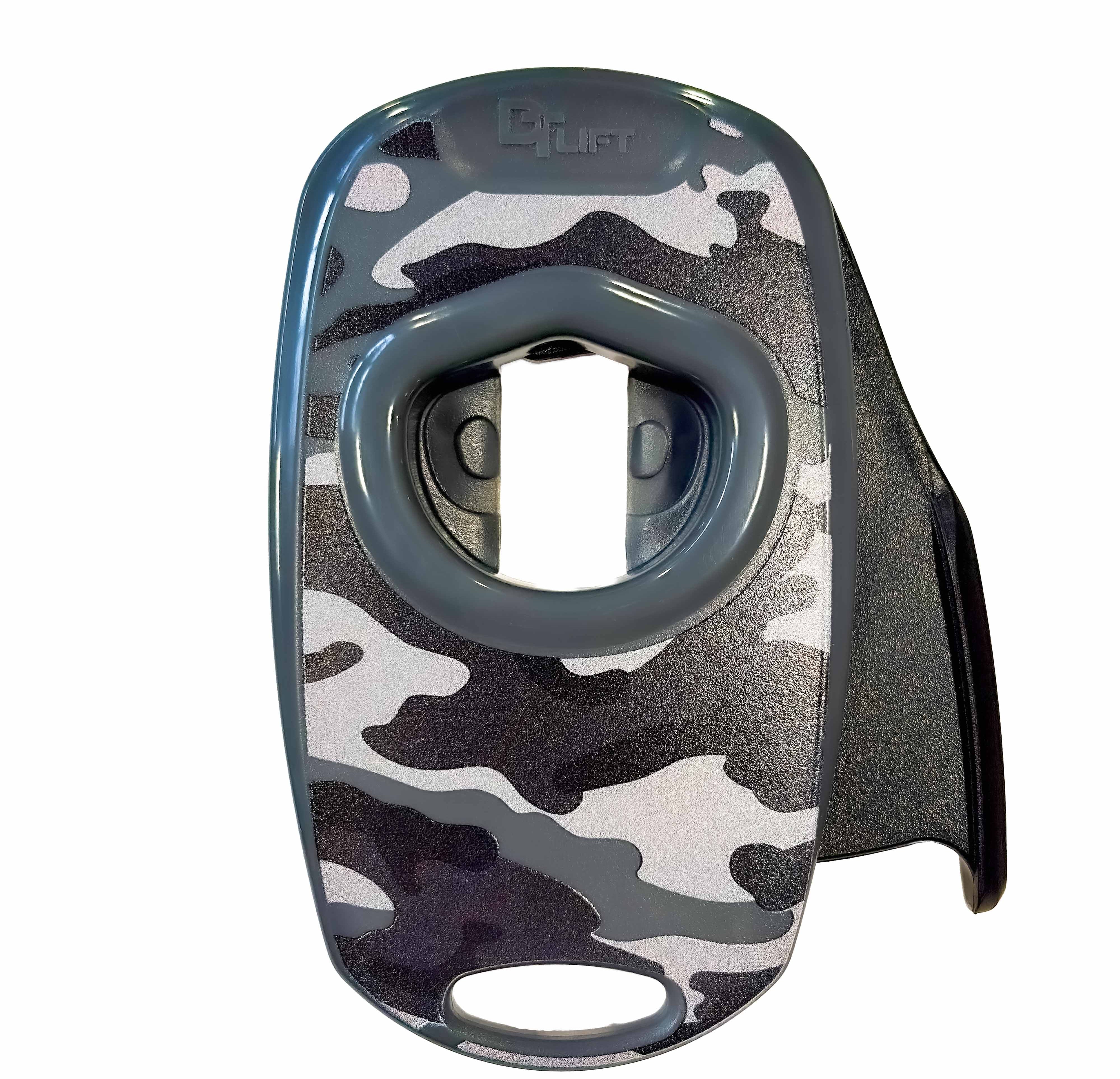 DT Lift Universal New & Improved- Colors & Prints!-DT Universal-Draft Top-Black Ops Blend - Black Camo-Draft Top