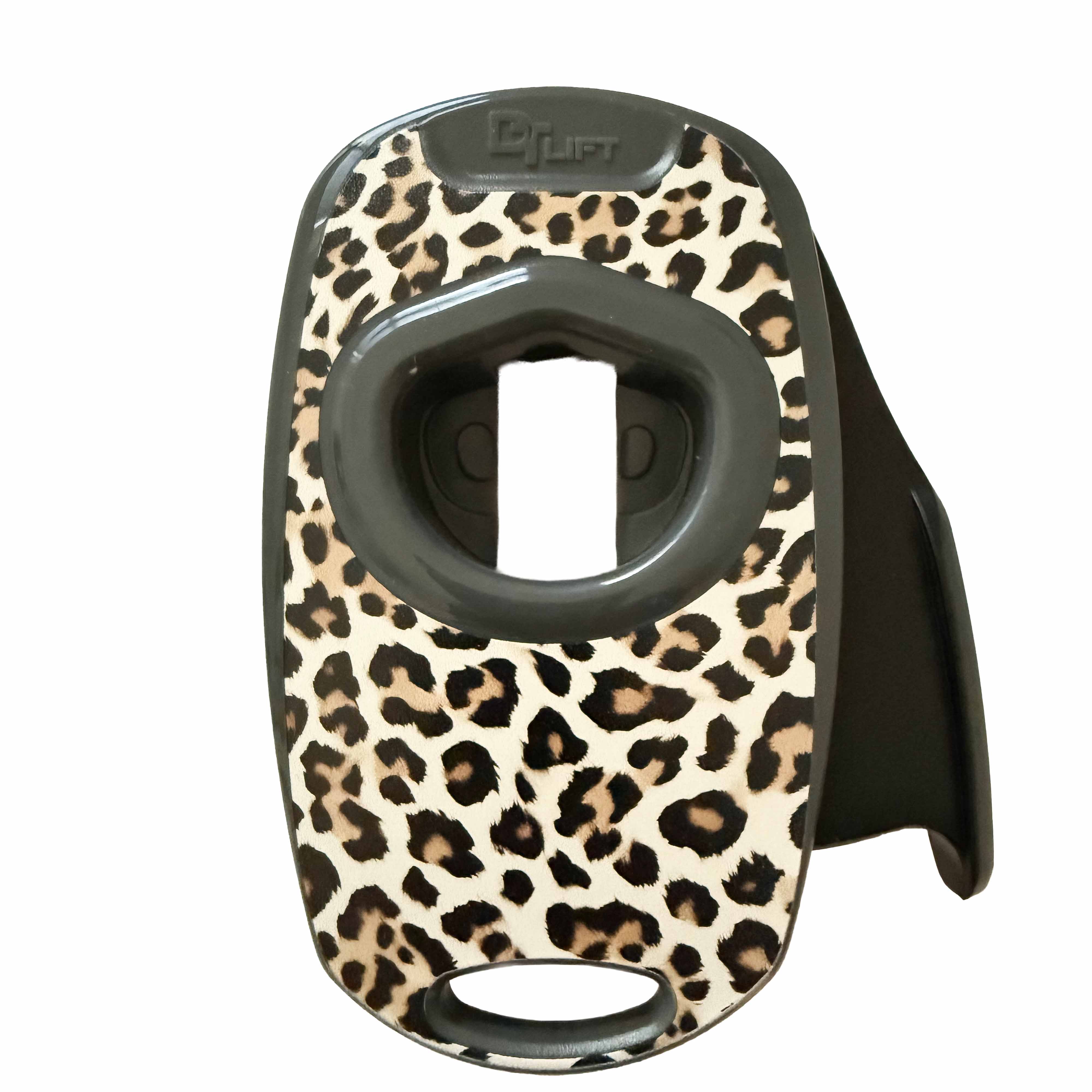 DT Lift Universal New & Improved- Colors & Prints!-DT Universal-Draft Top-Cheetah Chic-Draft Top