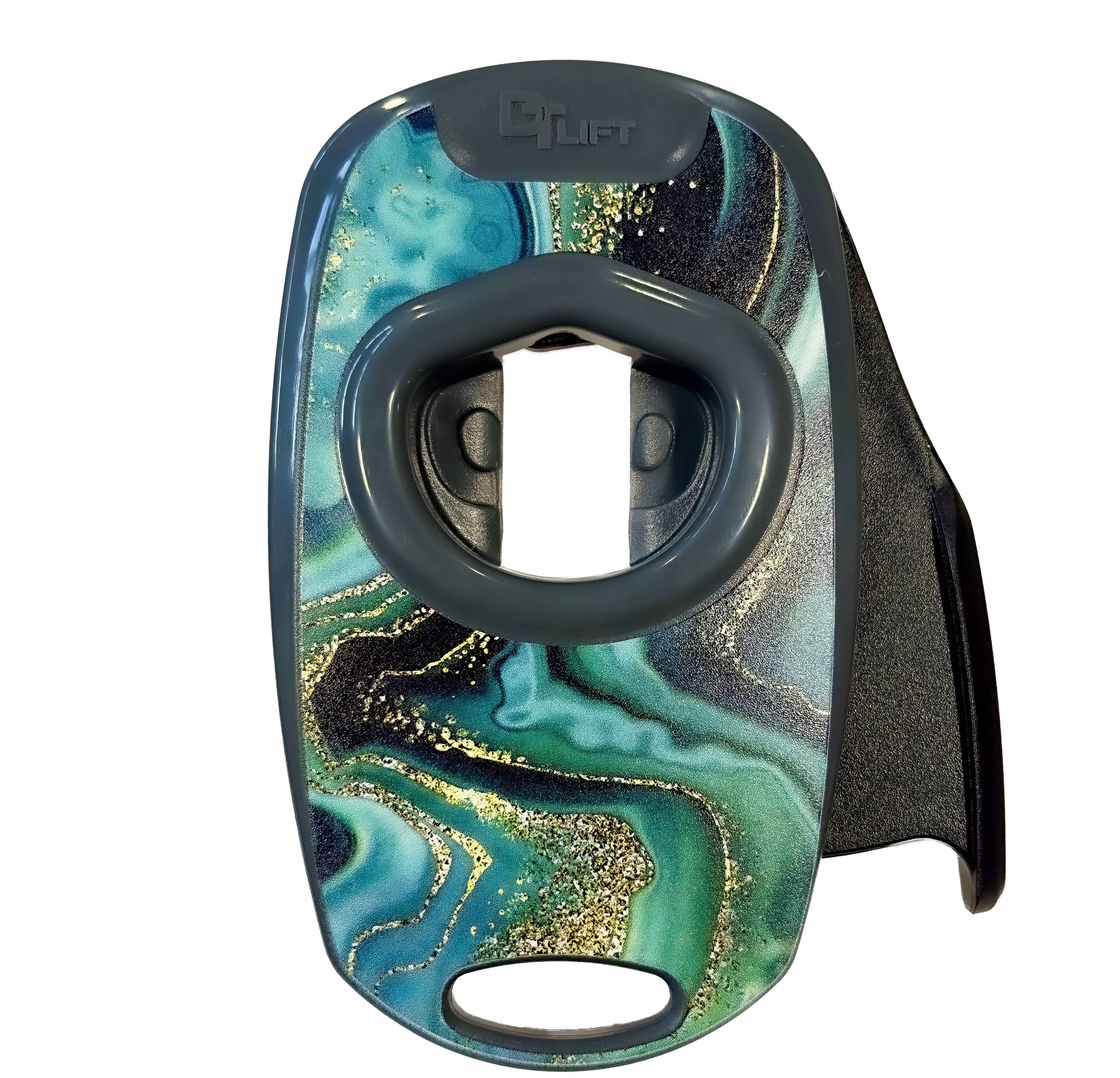 DT Lift Universal New & Improved- Colors & Prints!-DT Universal-Draft Top-Tidal Treasure-Draft Top