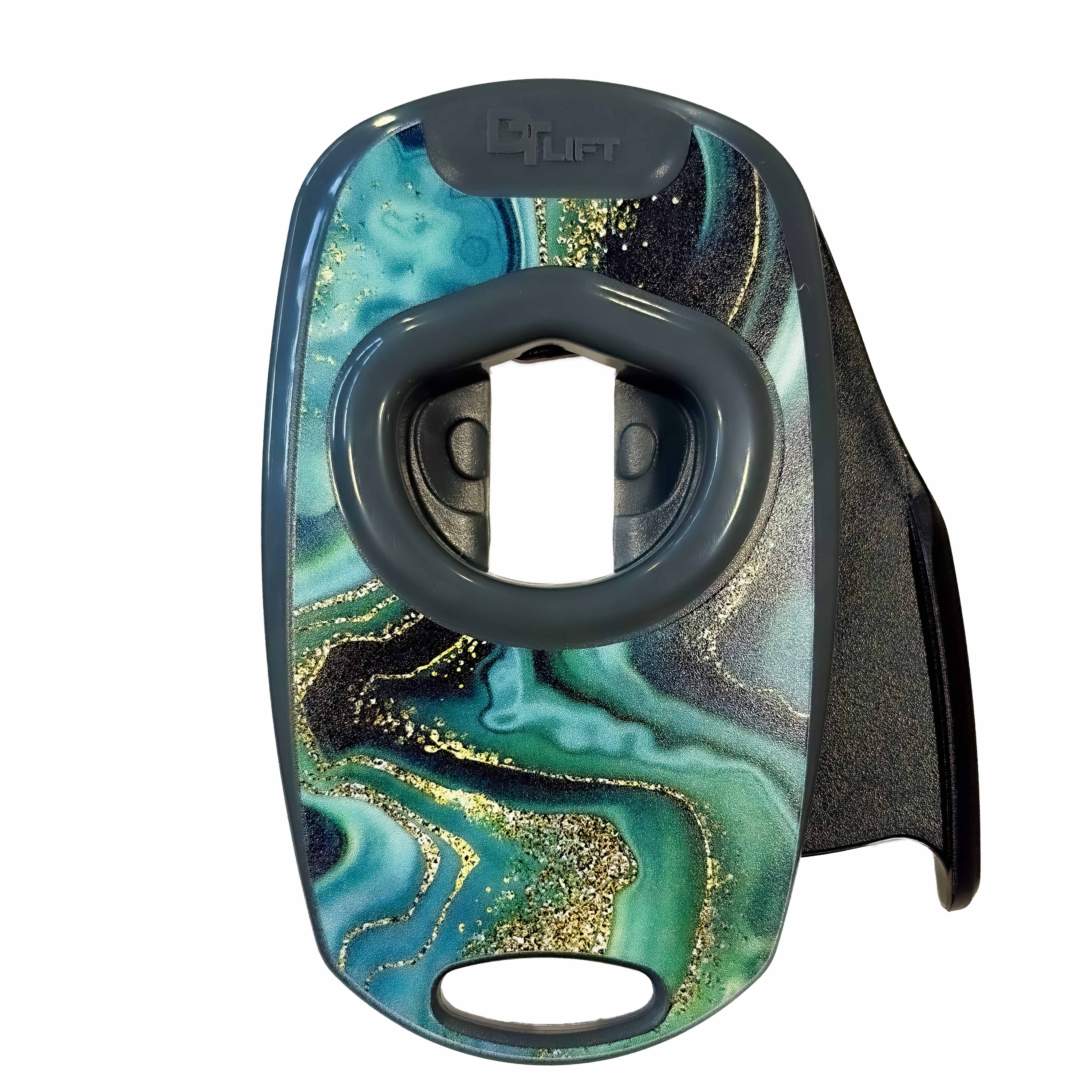 DT Lift Universal New & Improved- Colors & Prints!-DT Universal-Draft Top-Tidal Treasure-Draft Top