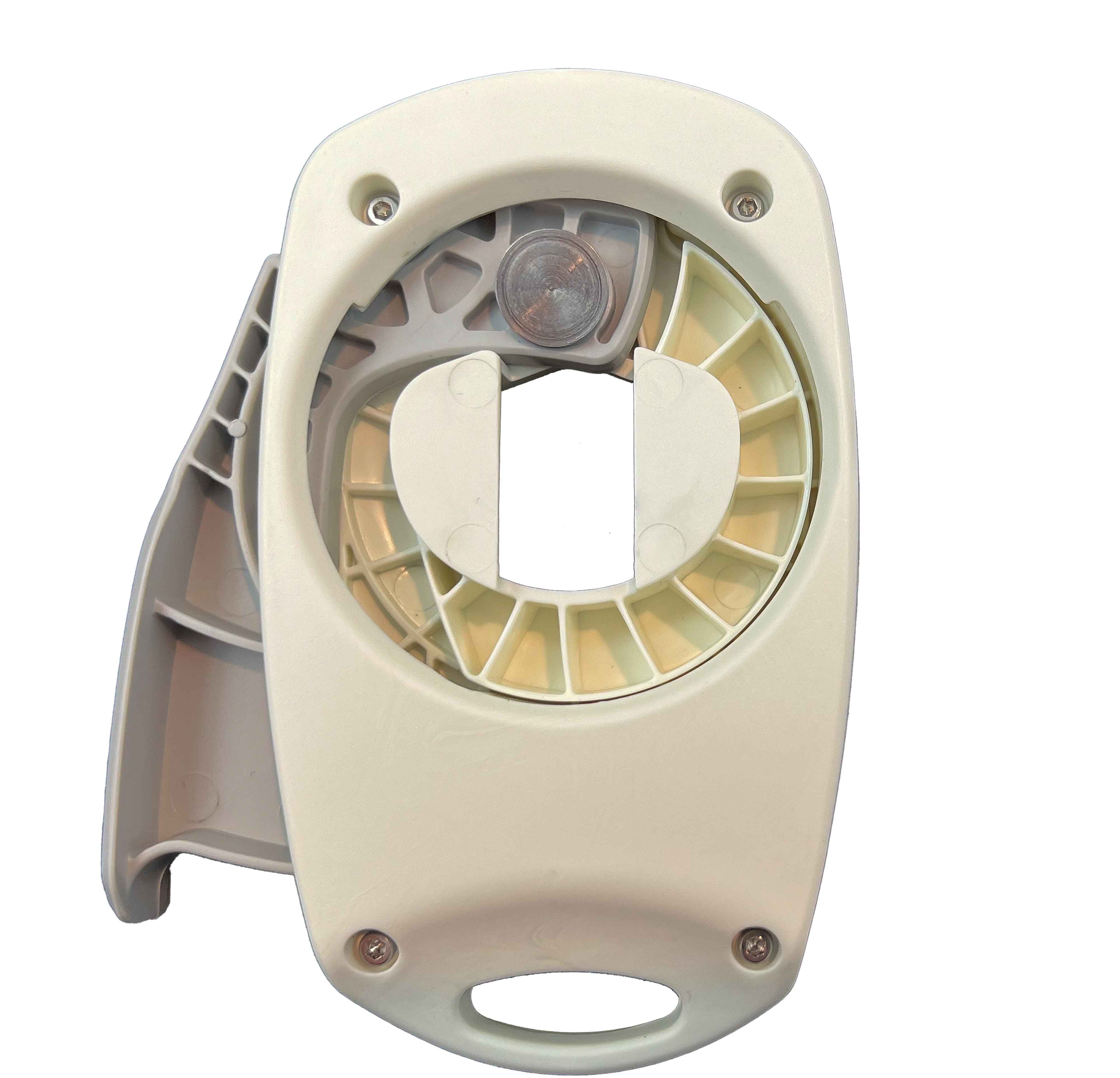 DT Lift Universal New & Improved- Colors & Prints!-DT Universal-Draft Top-Gray-Draft Top