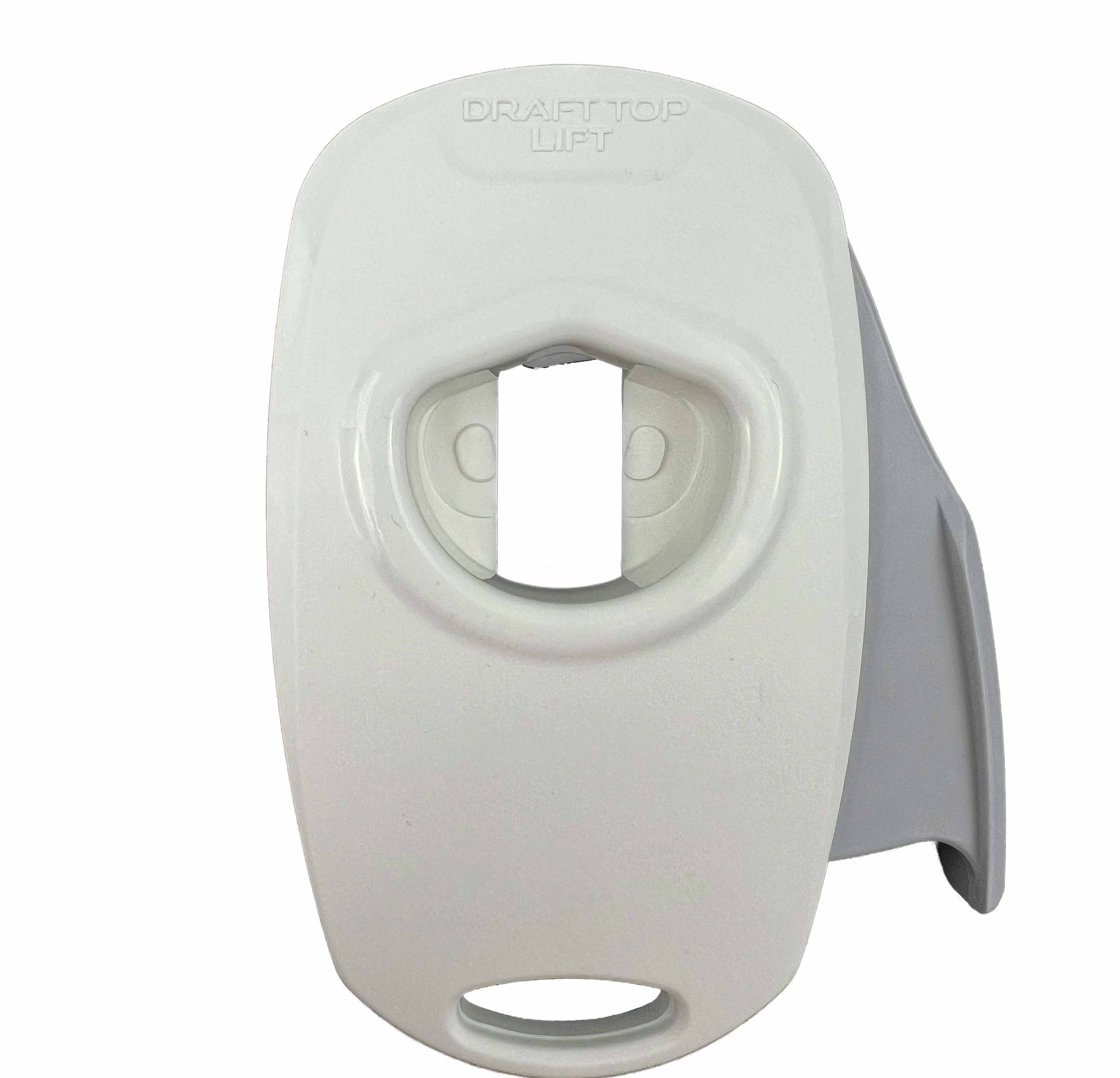 DT Lift Universal New & Improved- Colors & Prints!-DT Universal-Draft Top-White-Draft Top