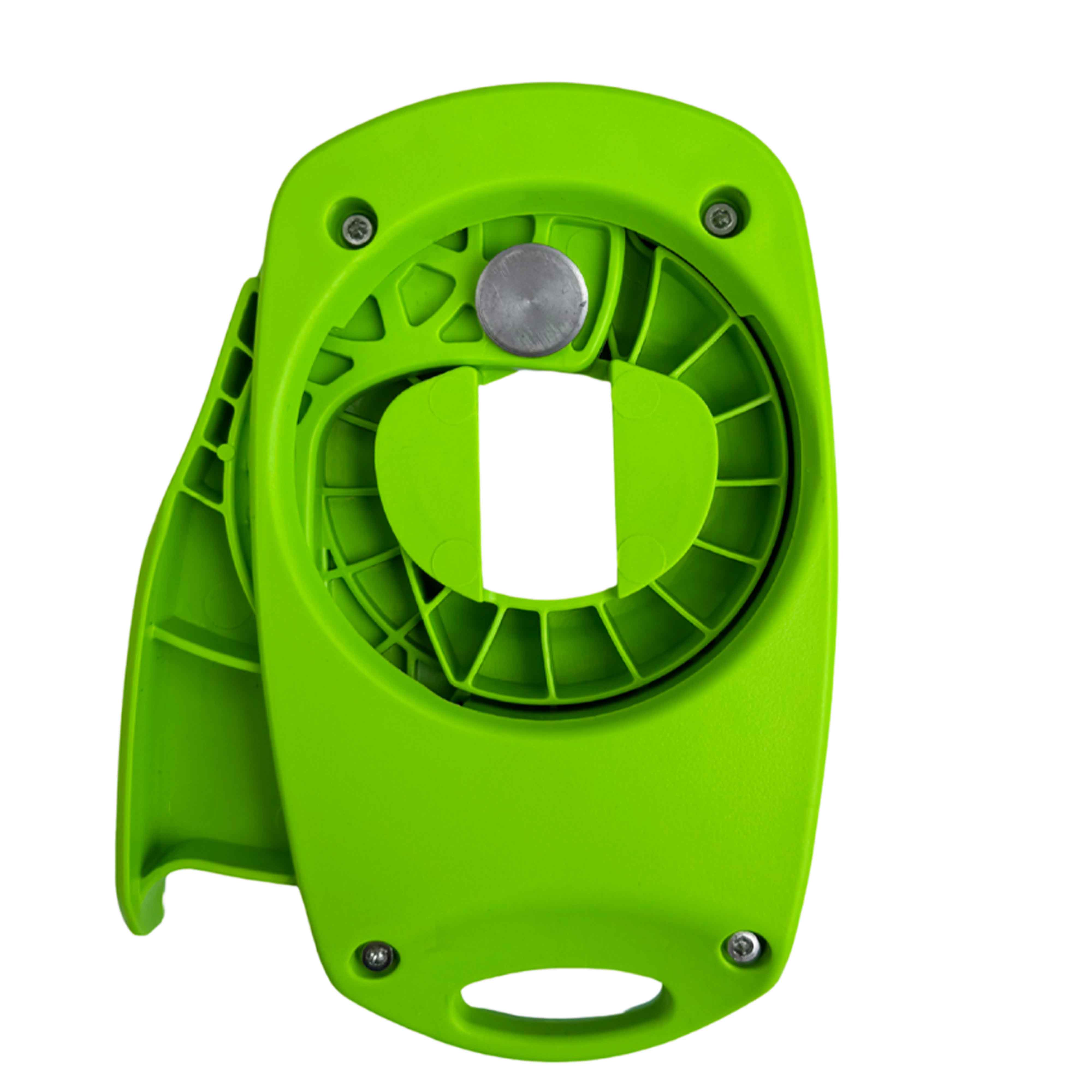 DT Lift Universal New & Improved- Colors & Prints!-DT Universal-Draft Top-Gray-Draft Top