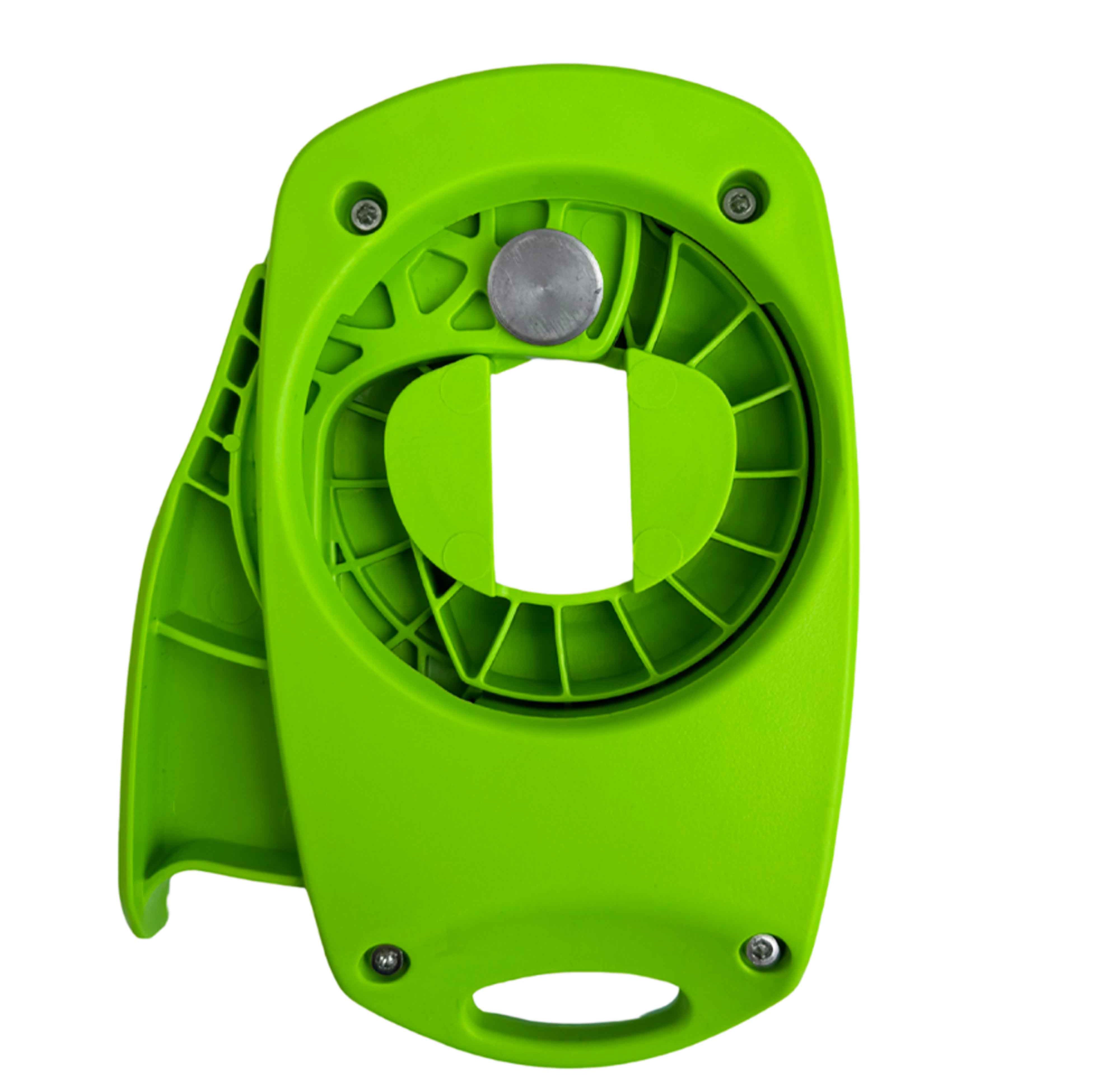 DT Lift Universal New & Improved- Colors & Prints!-DT Universal-Draft Top-Gray-Draft Top