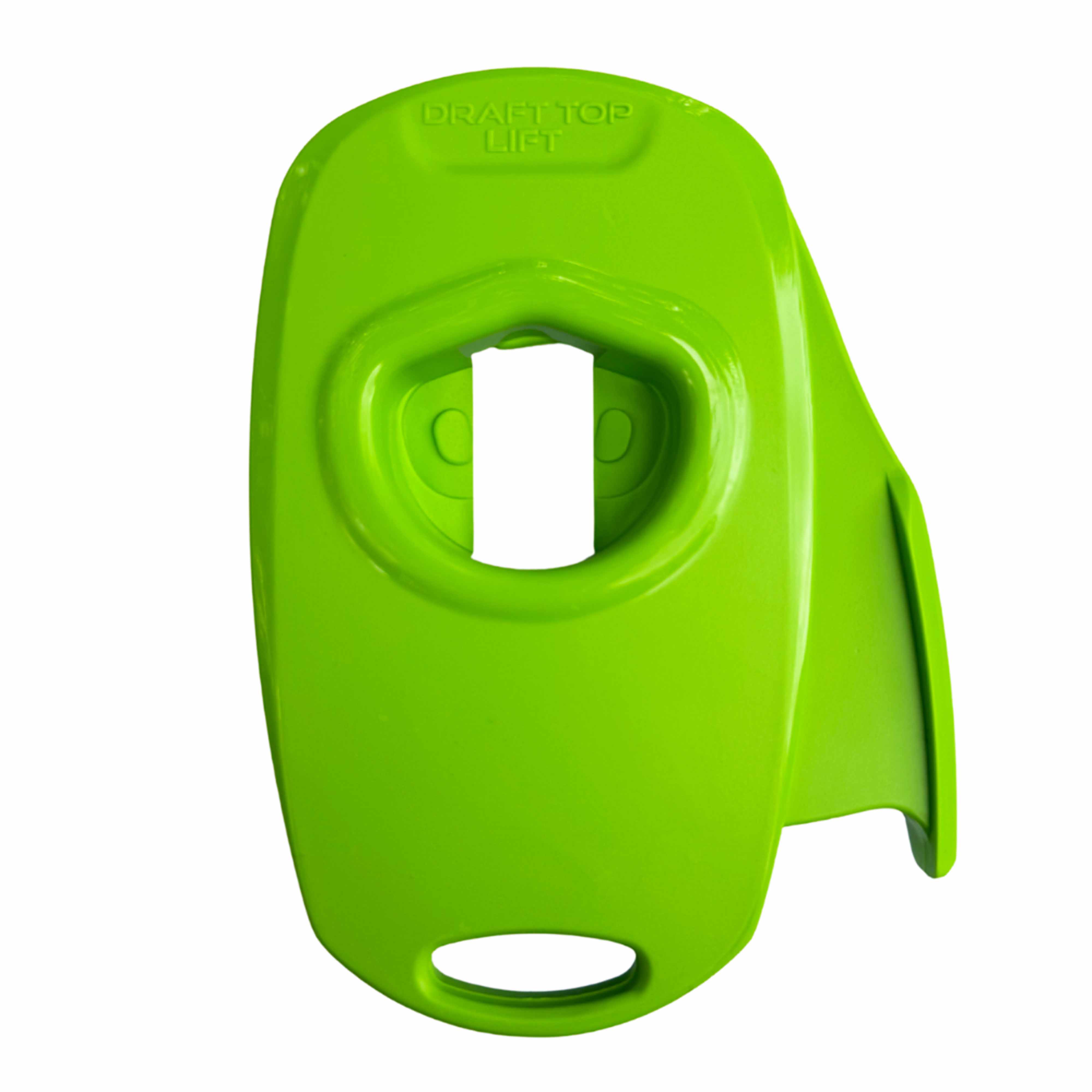 DT Lift Universal New & Improved- Colors & Prints!-DT Universal-Draft Top-Lime-Draft Top