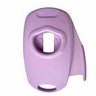 DT Lift Universal New & Improved- Colors & Prints!-DT Universal-Draft Top-Magenta-Draft Top