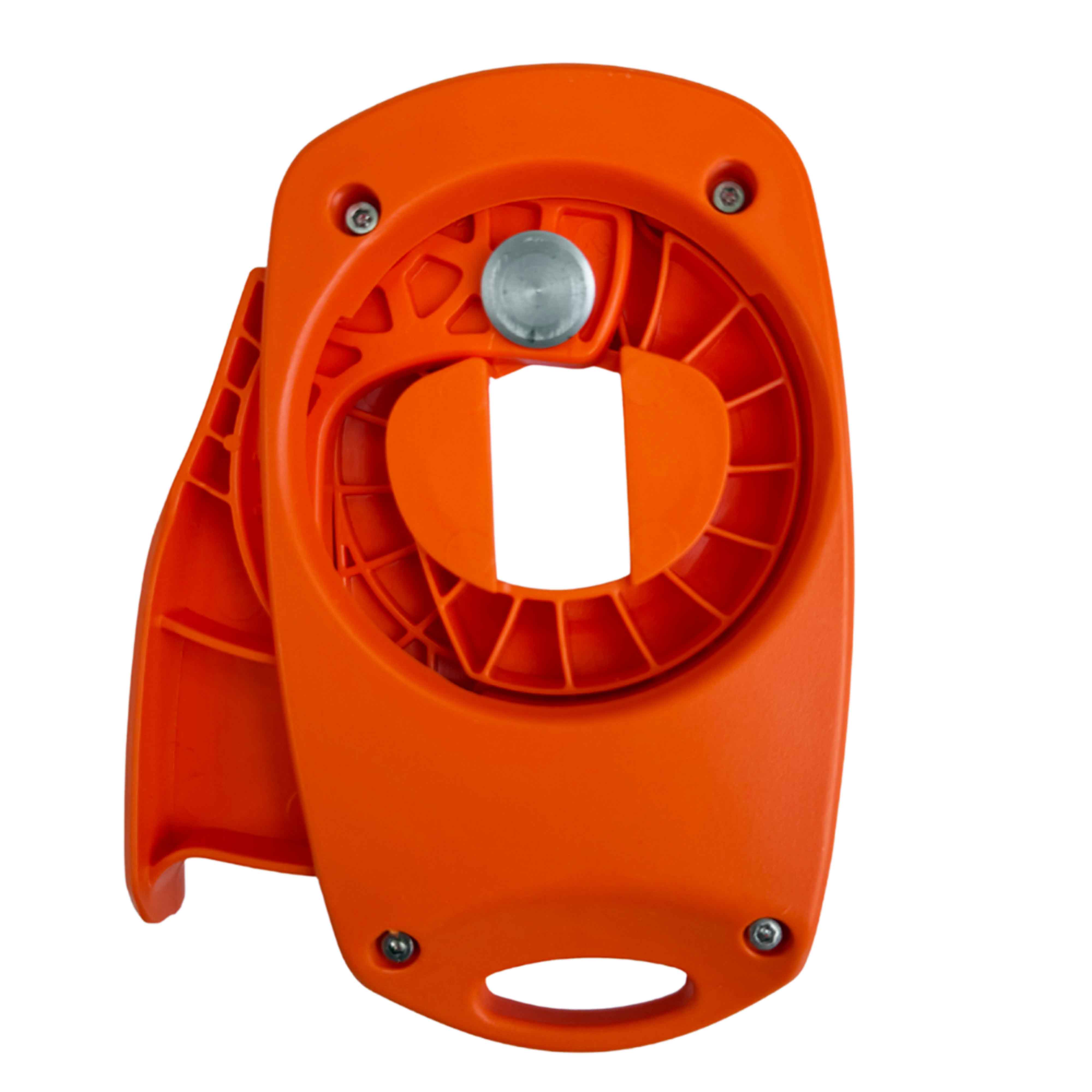 DT Lift Universal New & Improved- Colors & Prints!-DT Universal-Draft Top-Gray-Draft Top