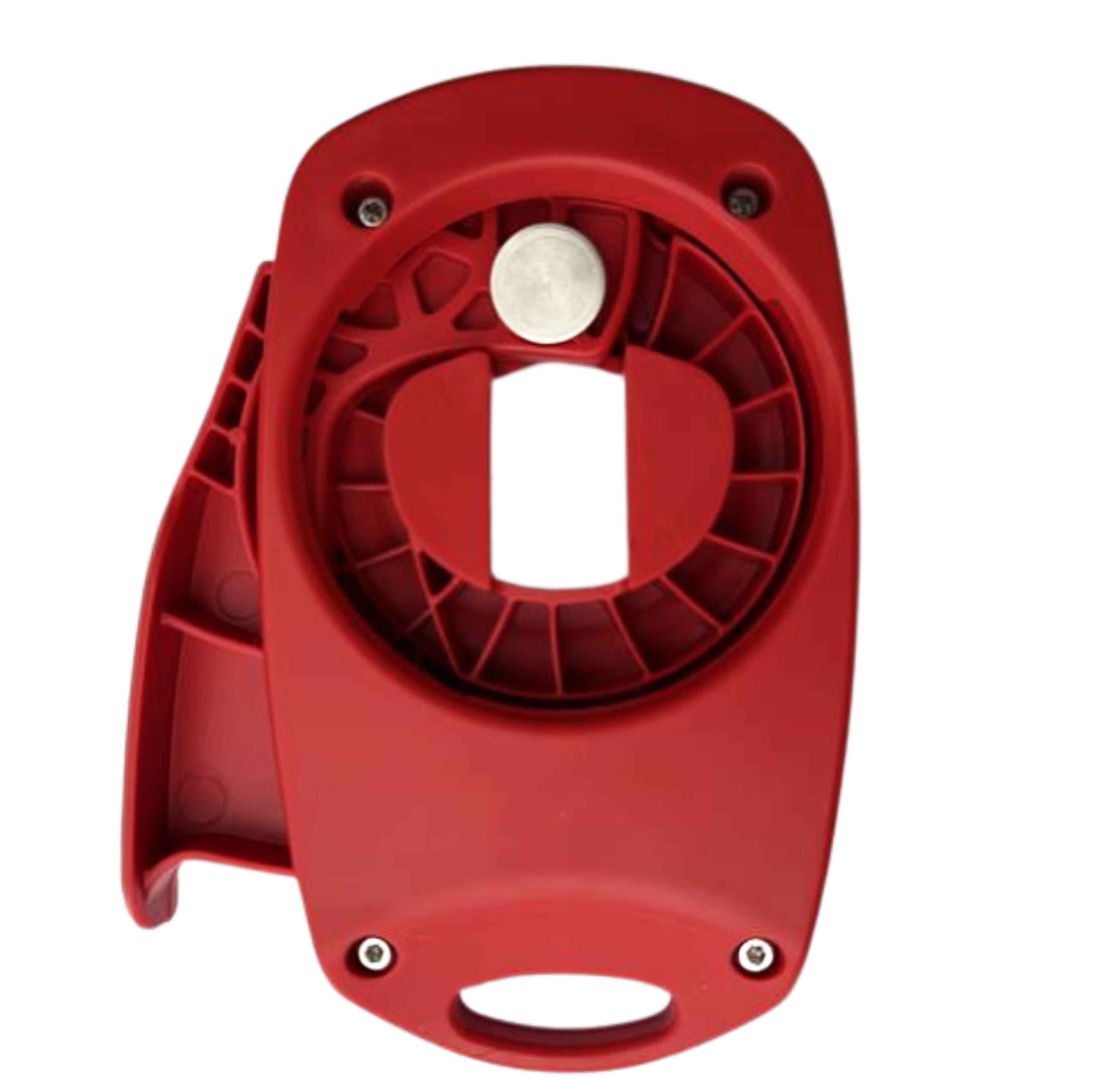 DT Lift Universal New & Improved- Colors & Prints!-DT Universal-Draft Top-Gray-Draft Top