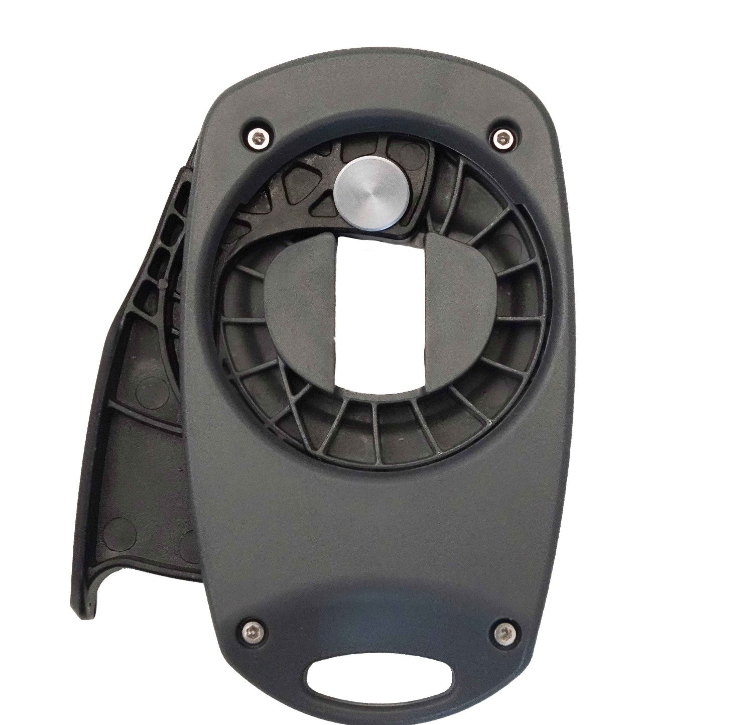 DT Lift Universal New & Improved- Colors & Prints!-DT Universal-Draft Top-Gray-Draft Top