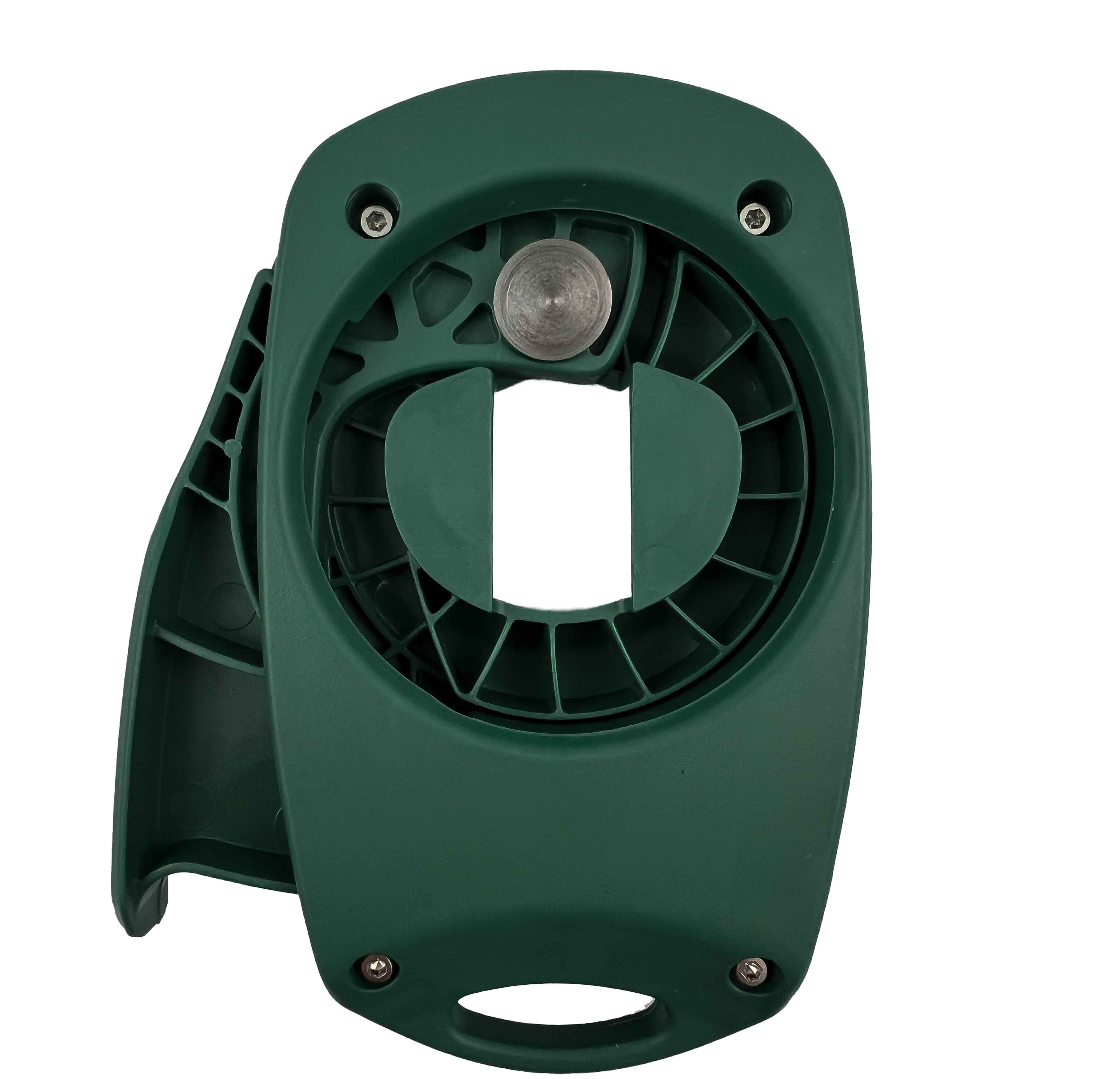 DT Lift Universal New & Improved- Colors & Prints!-DT Universal-Draft Top-Gray-Draft Top