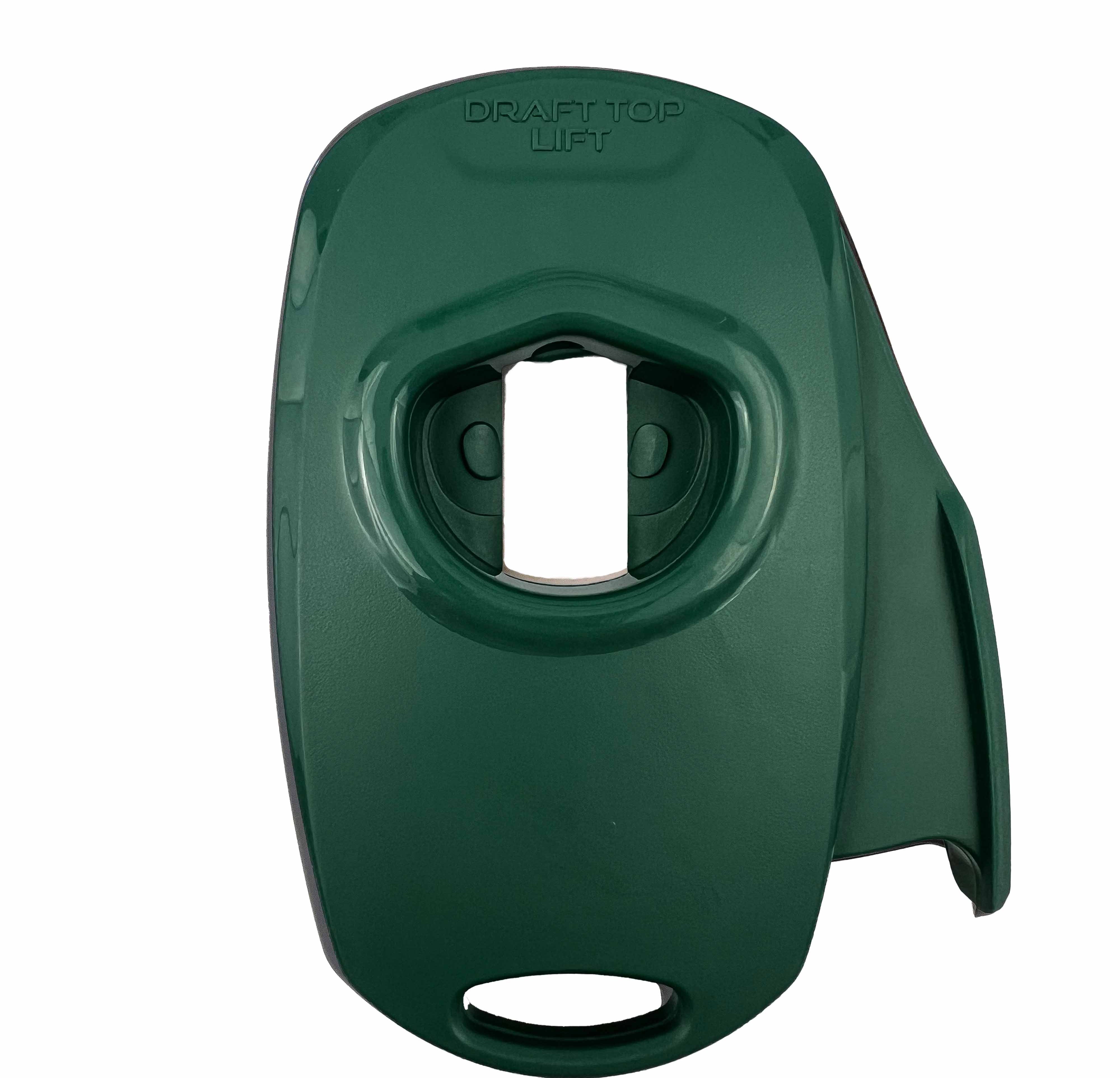 DT Lift Universal New & Improved- Colors & Prints!-DT Universal-Draft Top-Forest Green-Draft Top