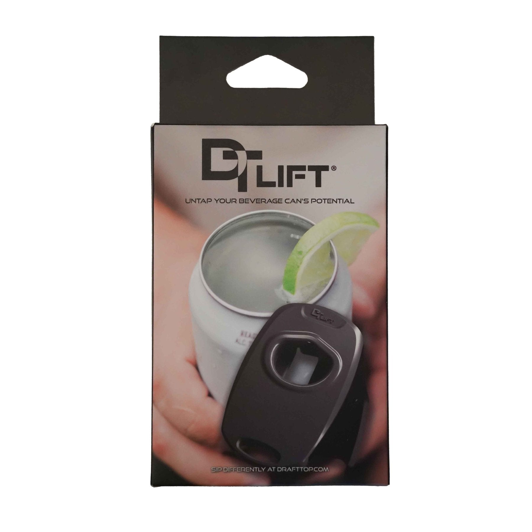 DT Lift Universal New & Improved- Colors & Prints!-DT Universal-Draft Top-Midnight Marble-Draft Top