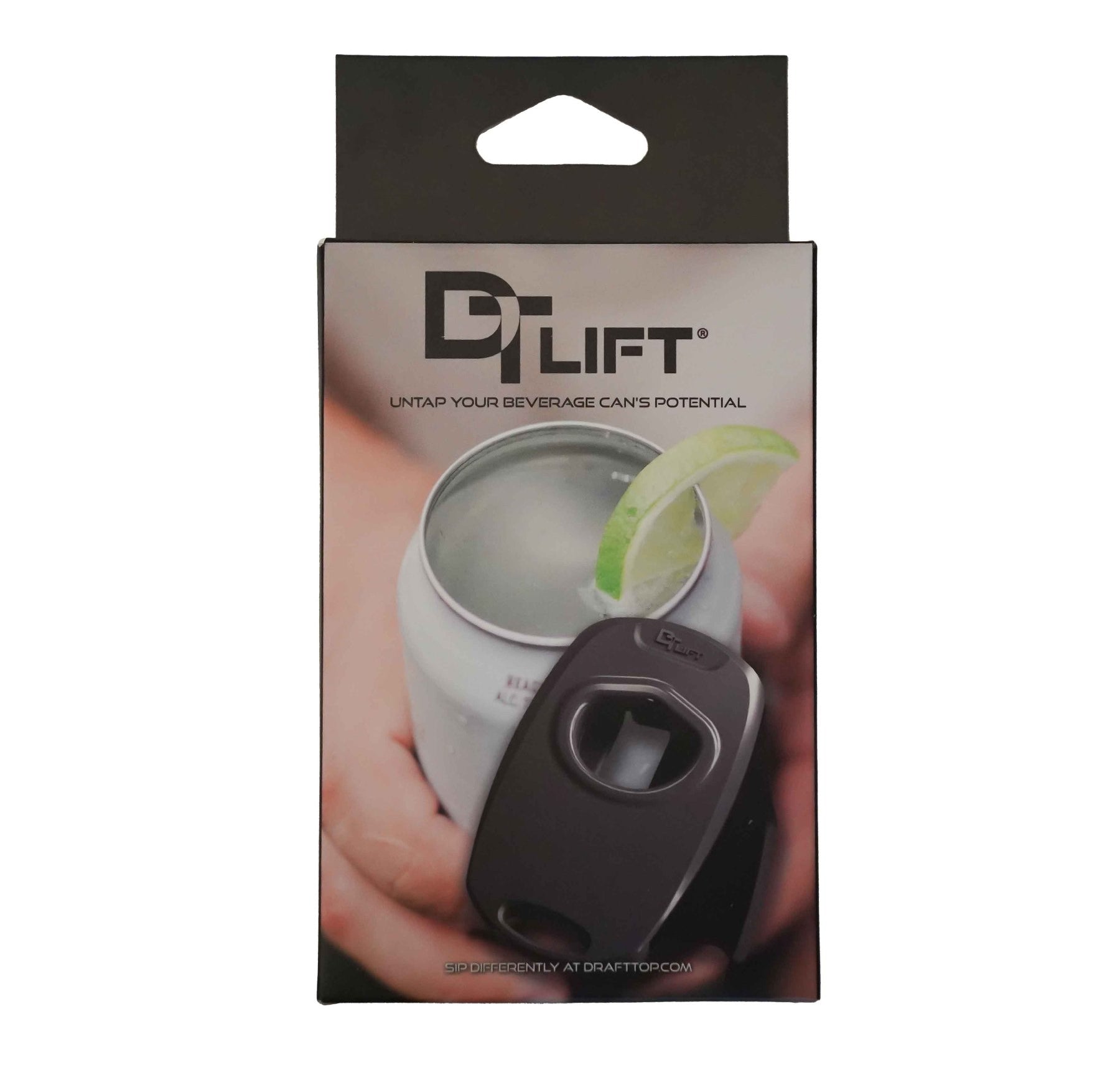 DT Lift Universal New & Improved- Colors & Prints!-DT Universal-Draft Top-Midnight Marble-Draft Top