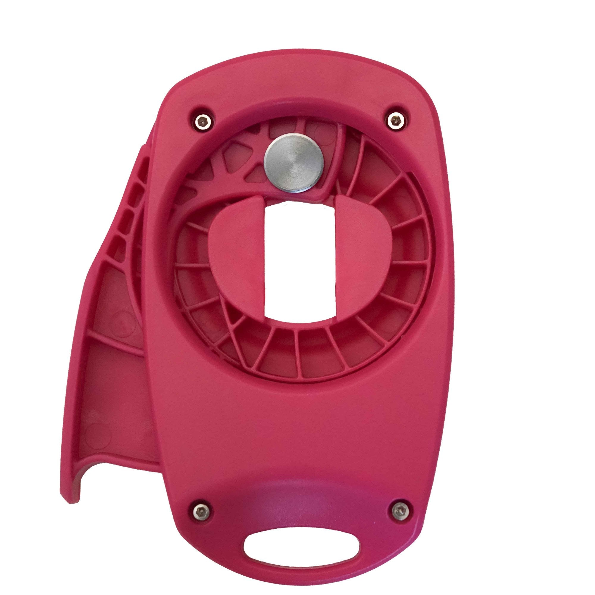 DT Lift Universal New & Improved- Colors & Prints!-DT Universal-Draft Top-Gray-Draft Top