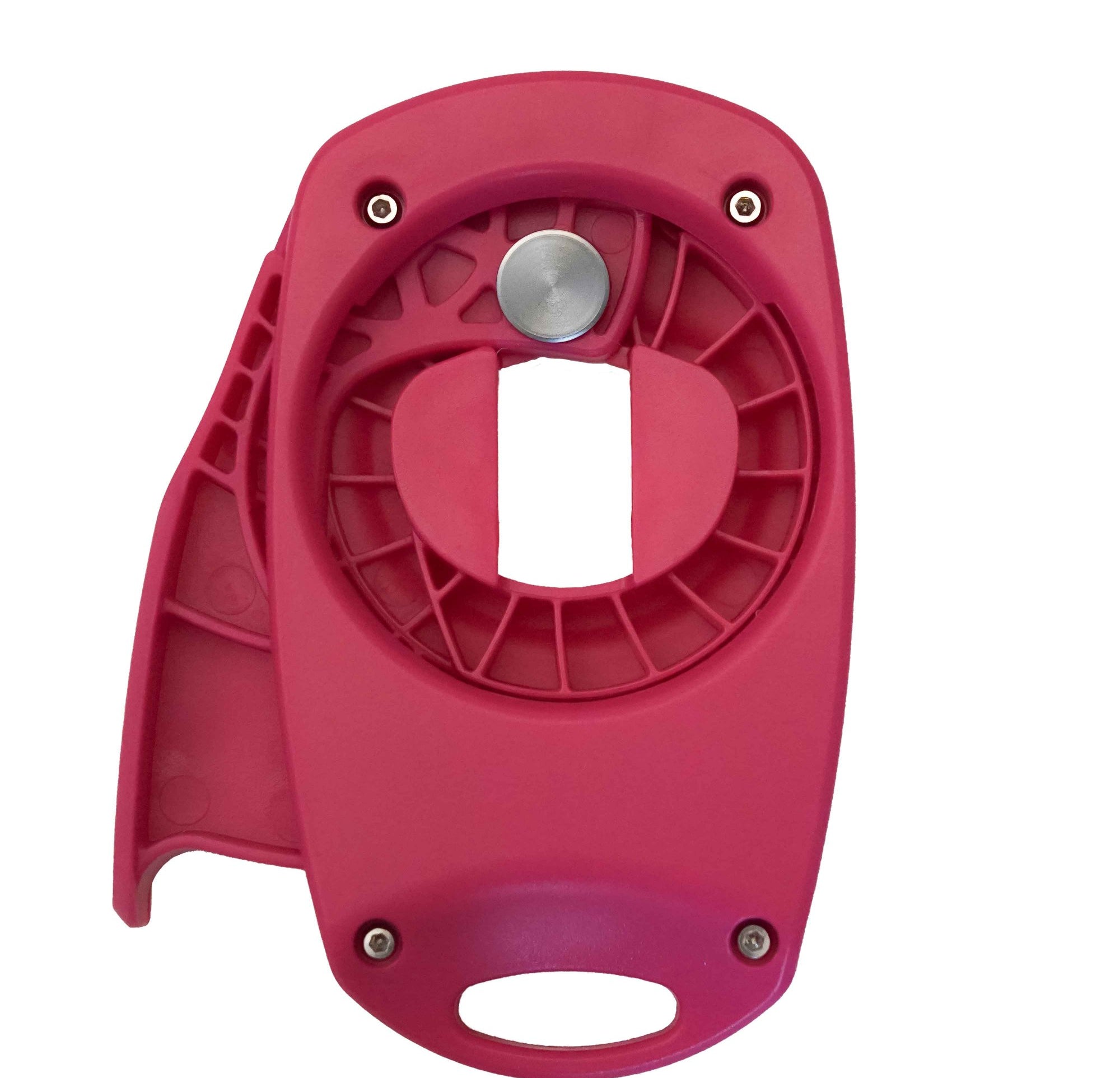 DT Lift Universal New & Improved- Colors & Prints!-DT Universal-Draft Top-Gray-Draft Top