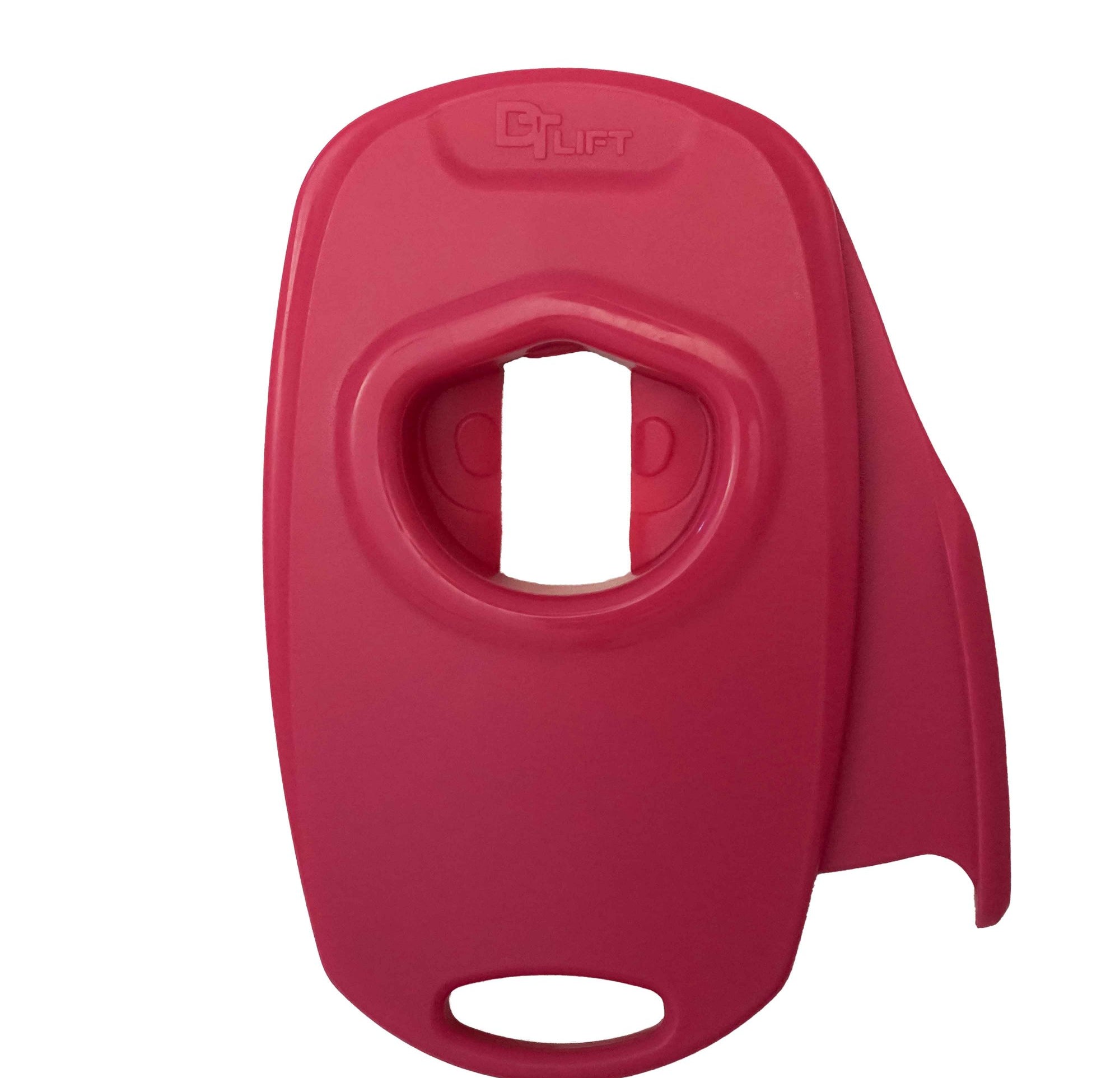 DT Lift Universal New & Improved- Colors & Prints!-DT Universal-Draft Top-Hot Pink-Draft Top