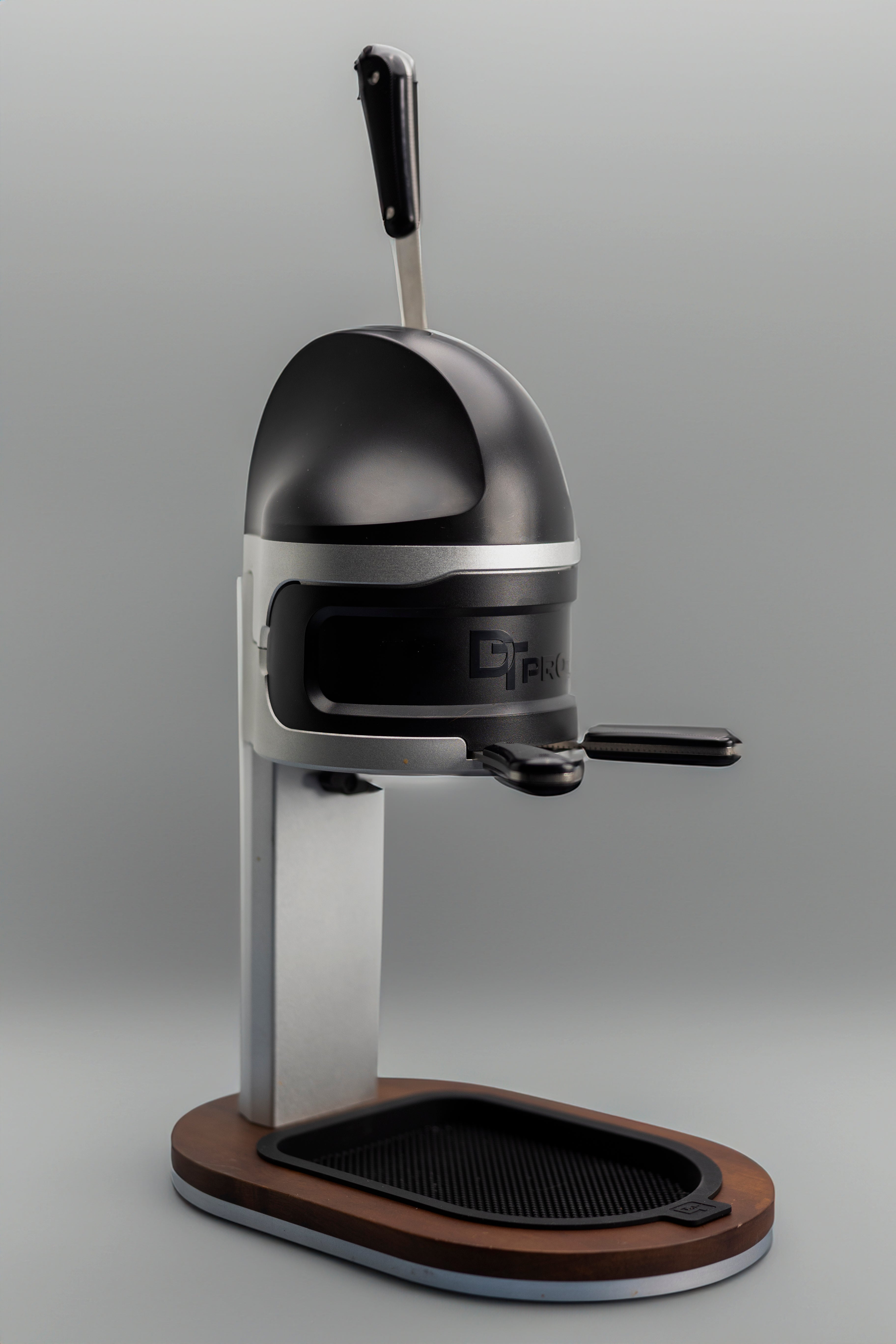 Dt Pro
