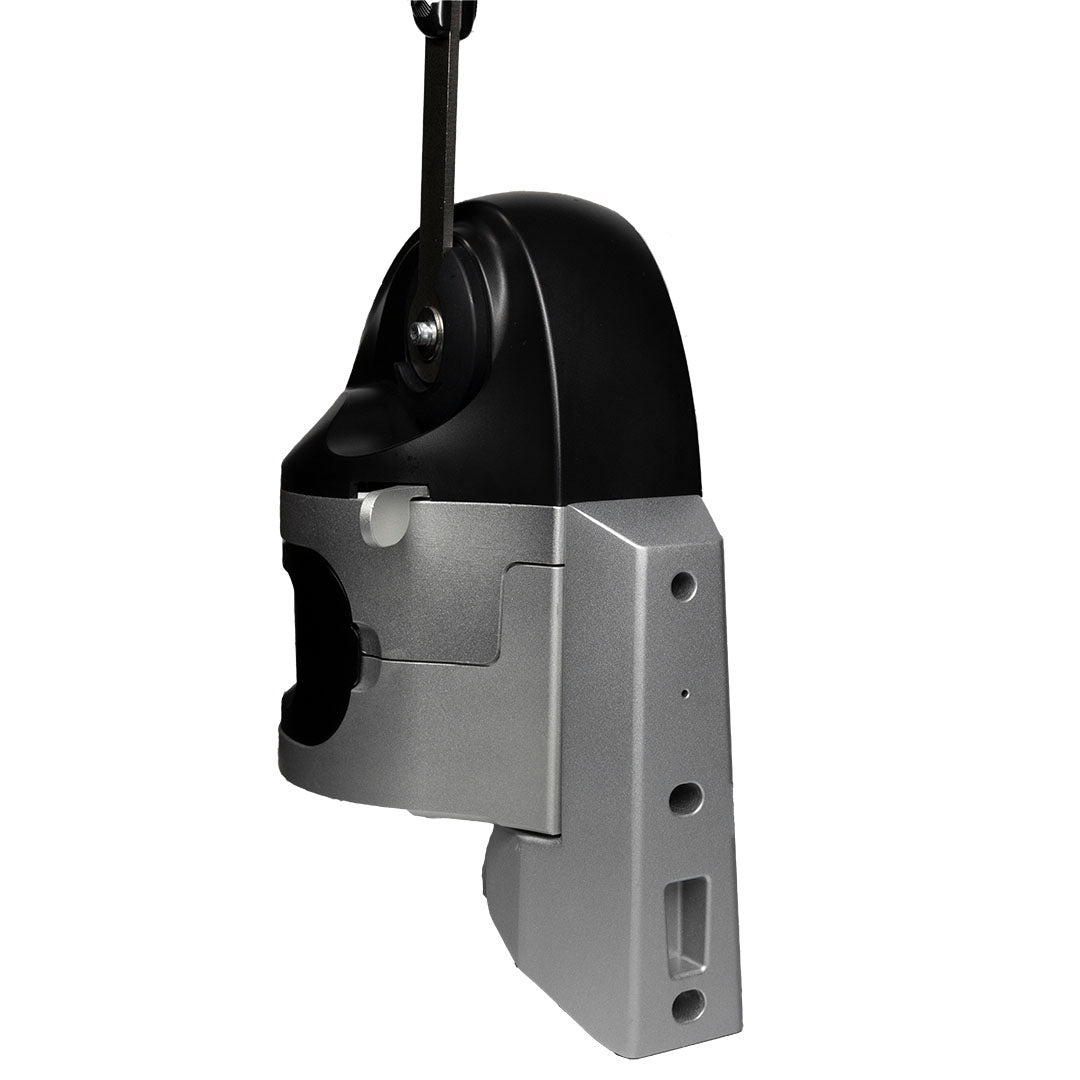 DT PRO - Wall Mount-Pro Tool-Draft Top-Draft Top