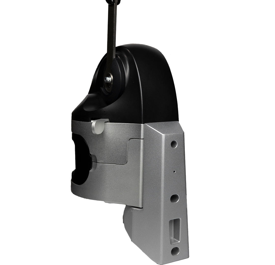 DT PRO - Wall Mount-Pro Tool-Draft Top-Draft Top