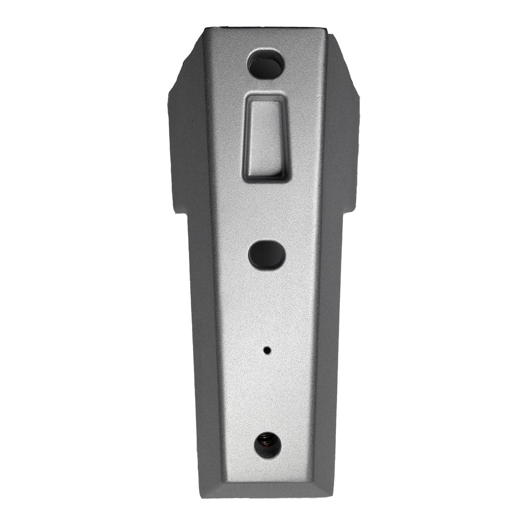 DT PRO - Wall Mount-Pro Tool-Draft Top-Draft Top