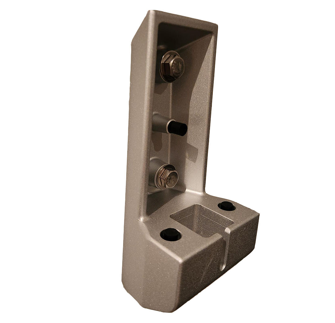 DT PRO - Wall Mount-Pro Tool-Draft Top-Draft Top