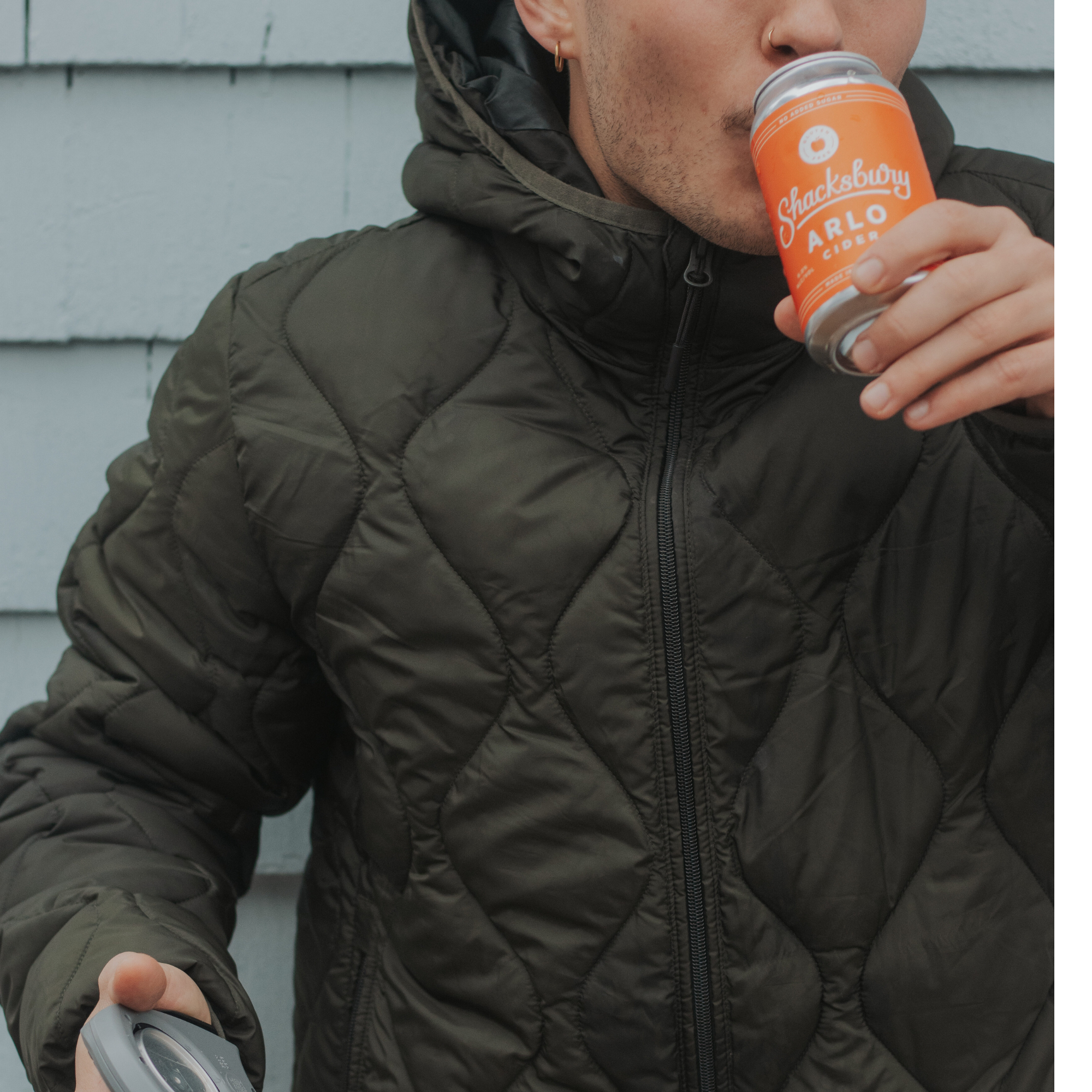 Craft Beer Enthusiasts: How to Get the Most Out of Your Canned Brews